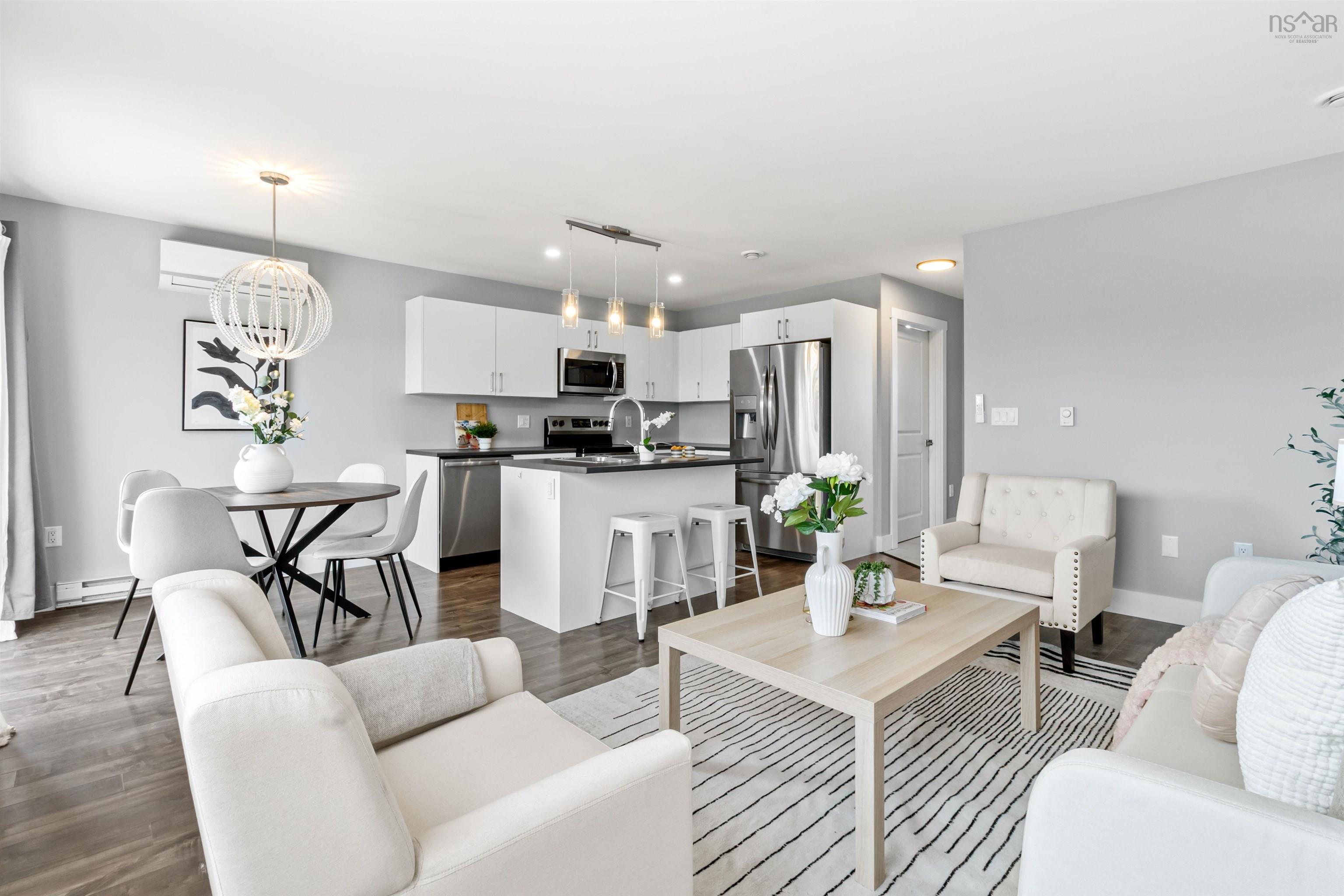 $595,900.00: 162 Lier Ridge, Halifax