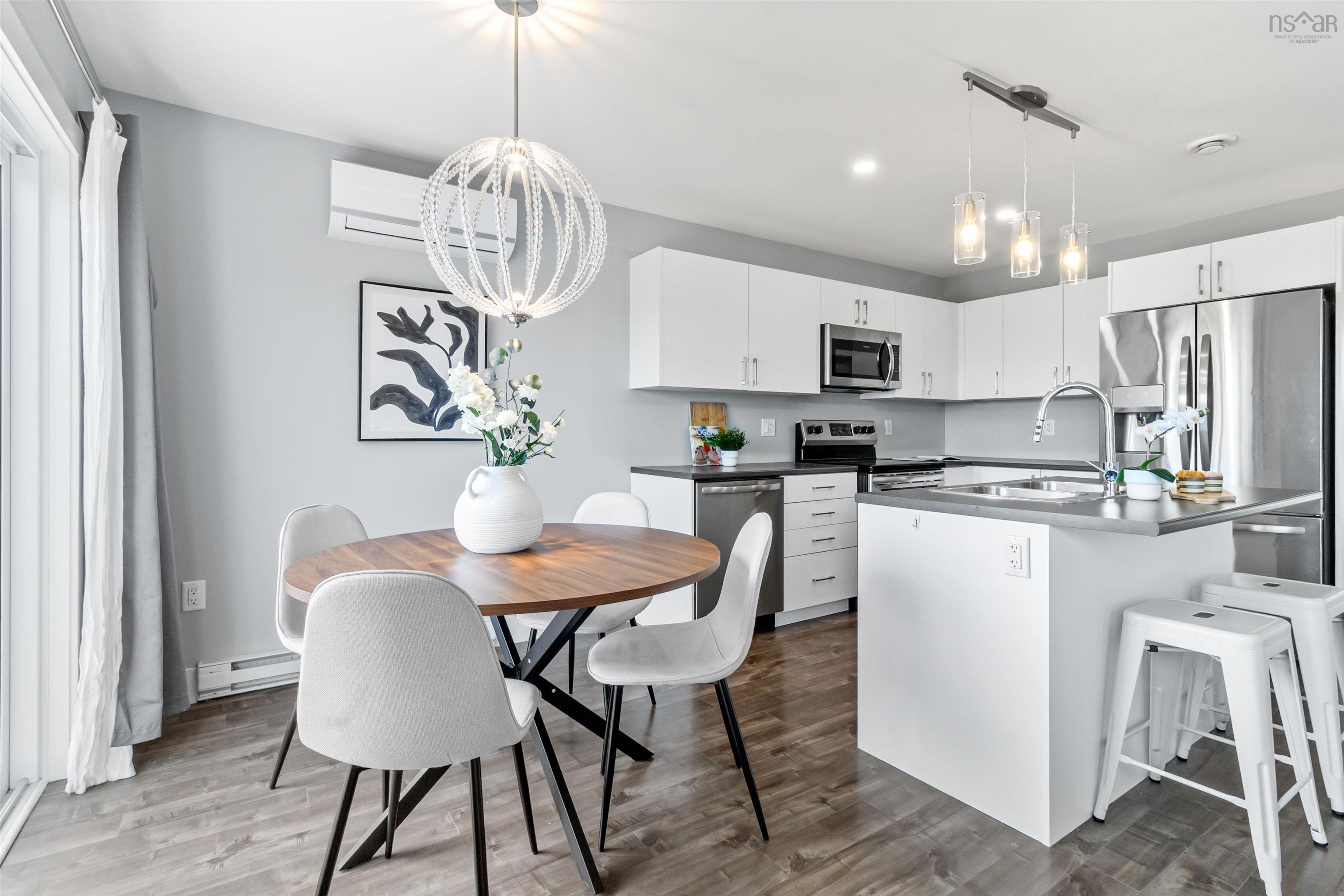 $595,900.00: 162 Lier Ridge, Halifax