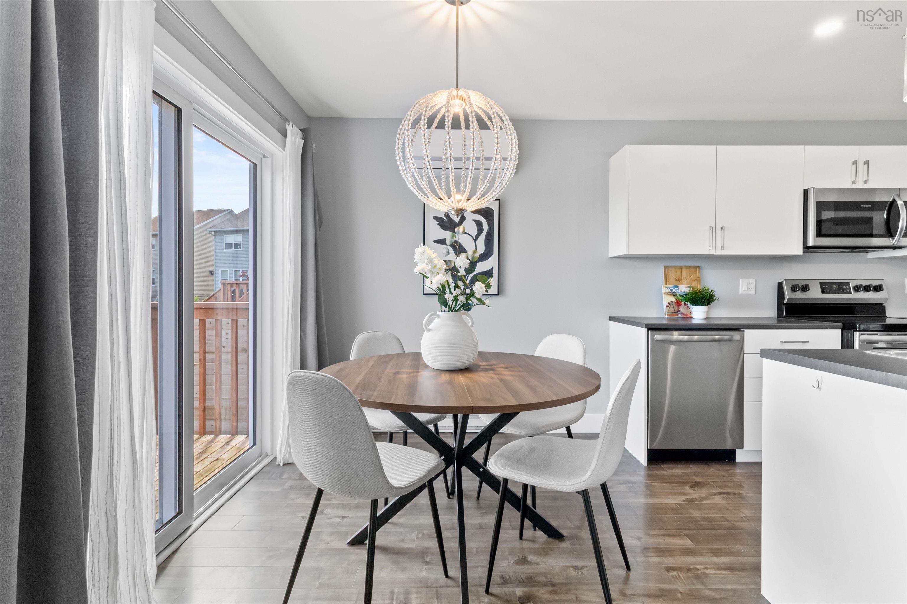 $595,900.00: 162 Lier Ridge, Halifax