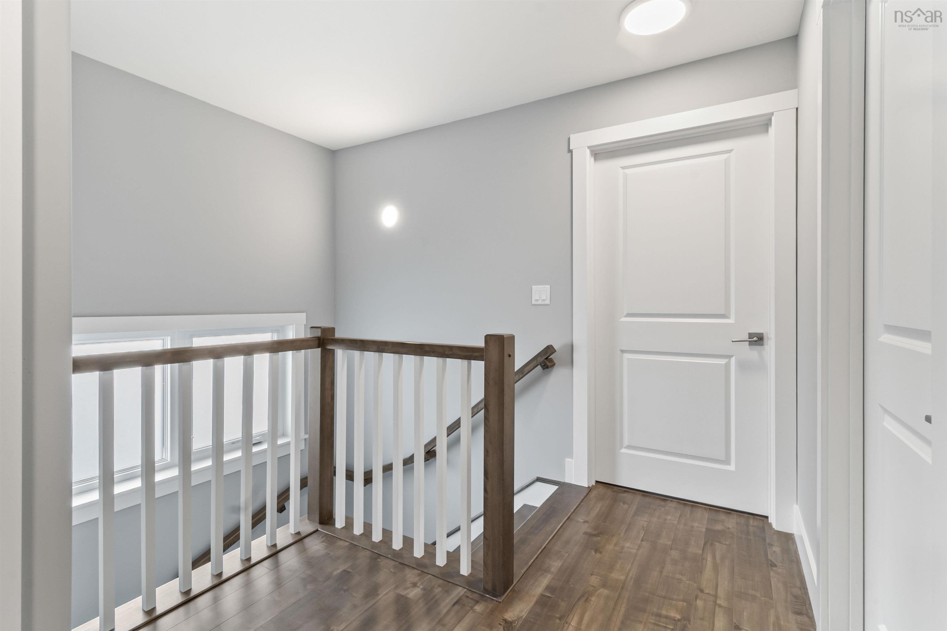$595,900.00: 162 Lier Ridge, Halifax
