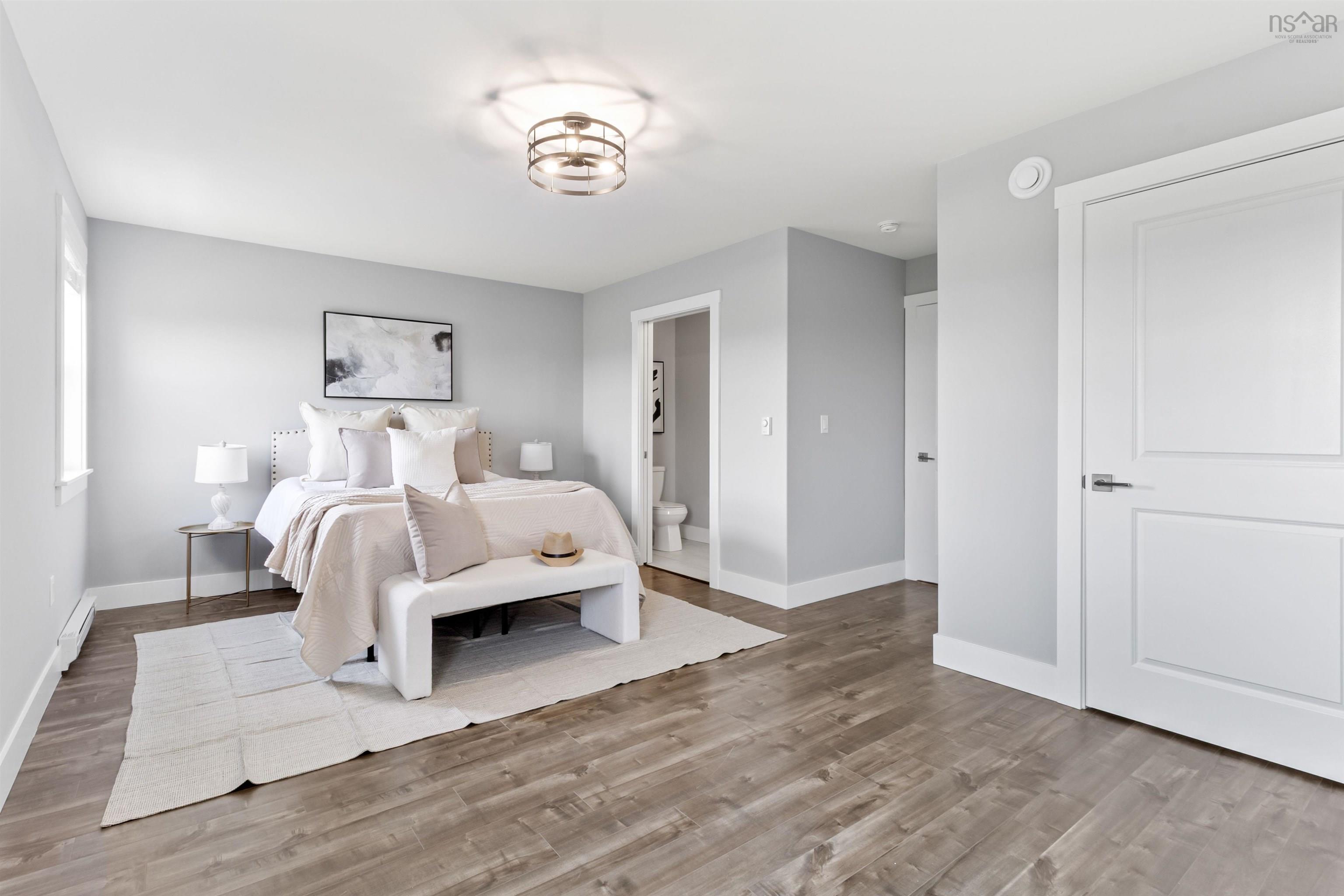 $595,900.00: 162 Lier Ridge, Halifax