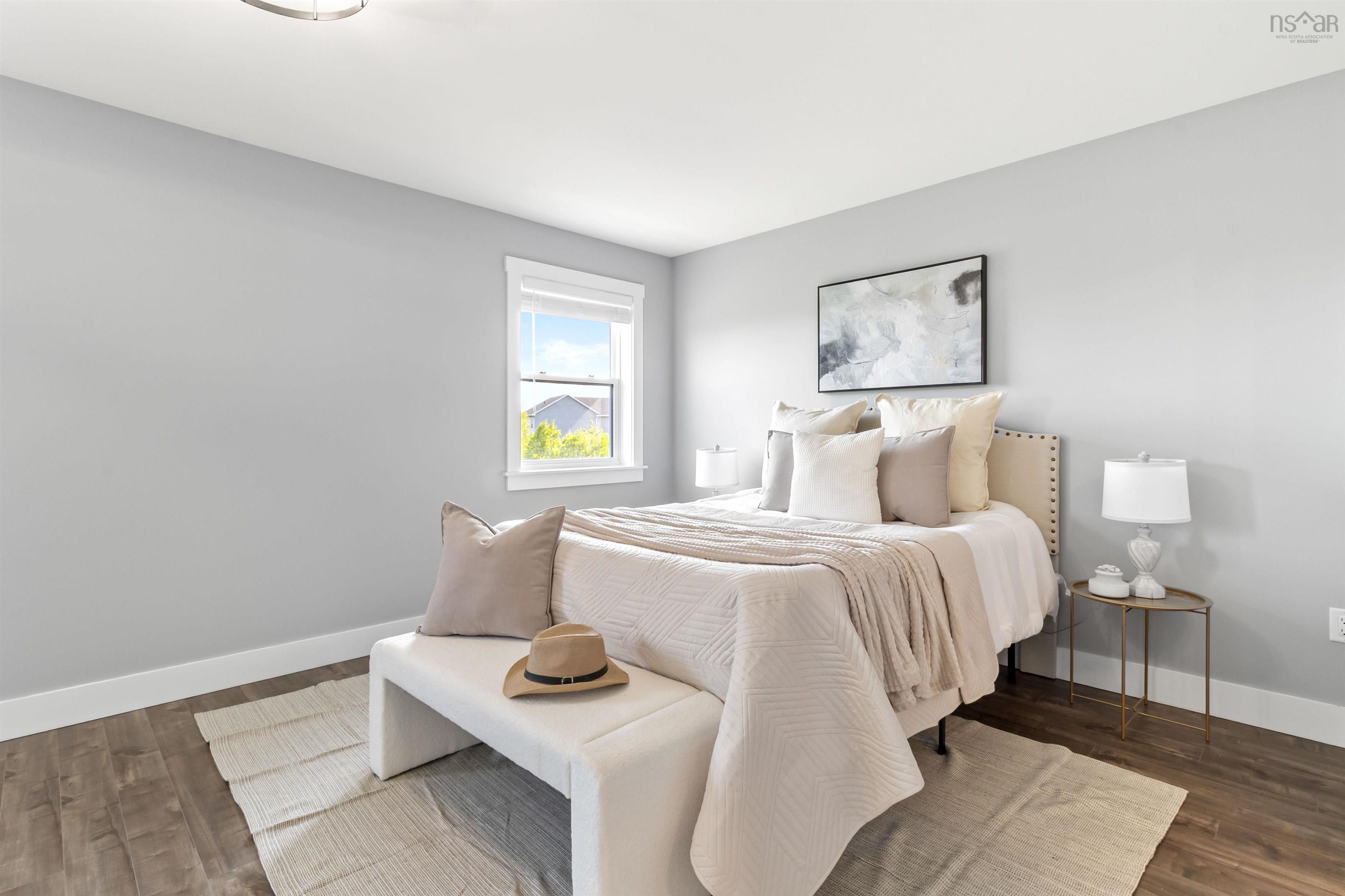 $595,900.00: 162 Lier Ridge, Halifax