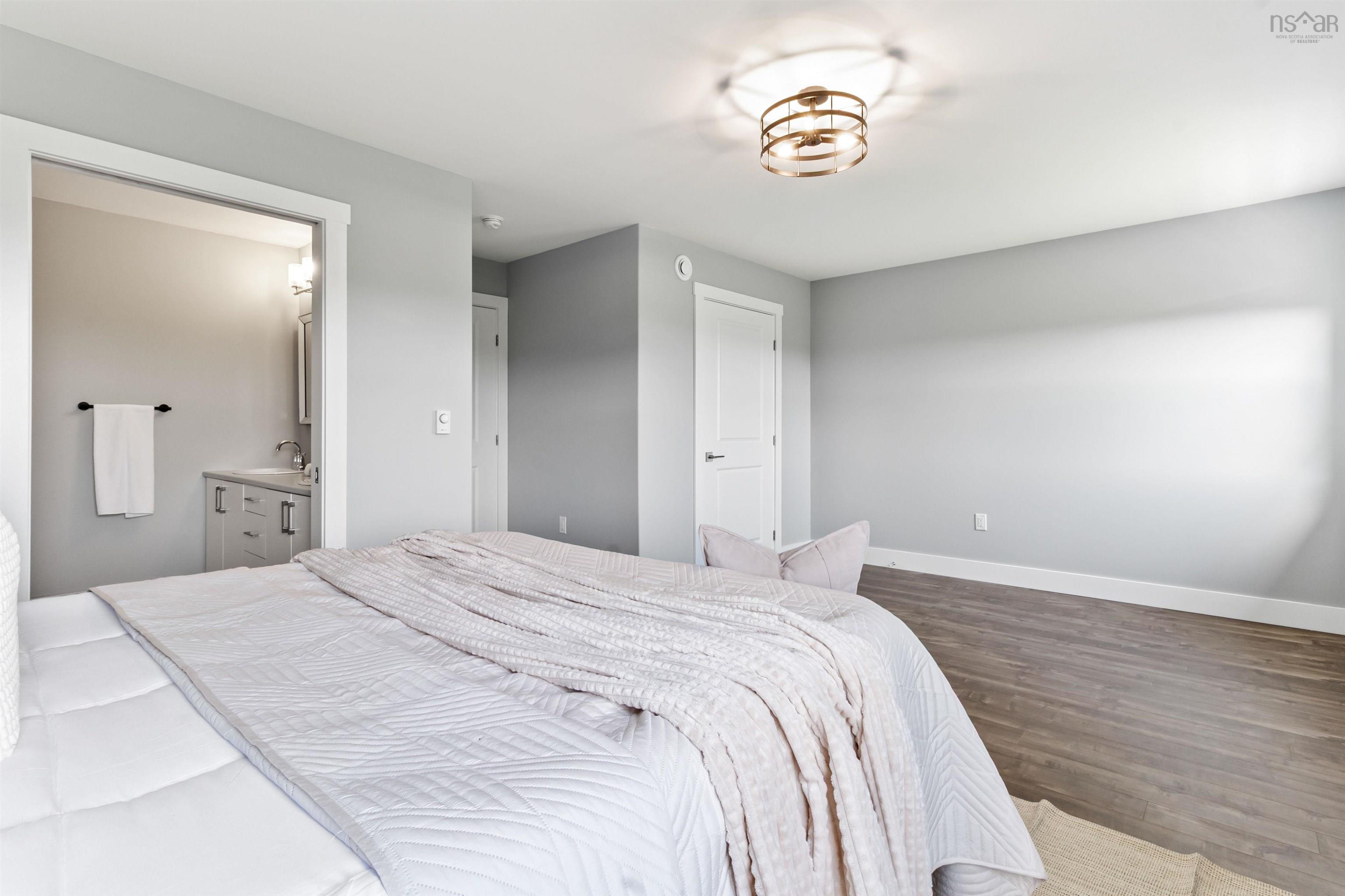 $595,900.00: 162 Lier Ridge, Halifax