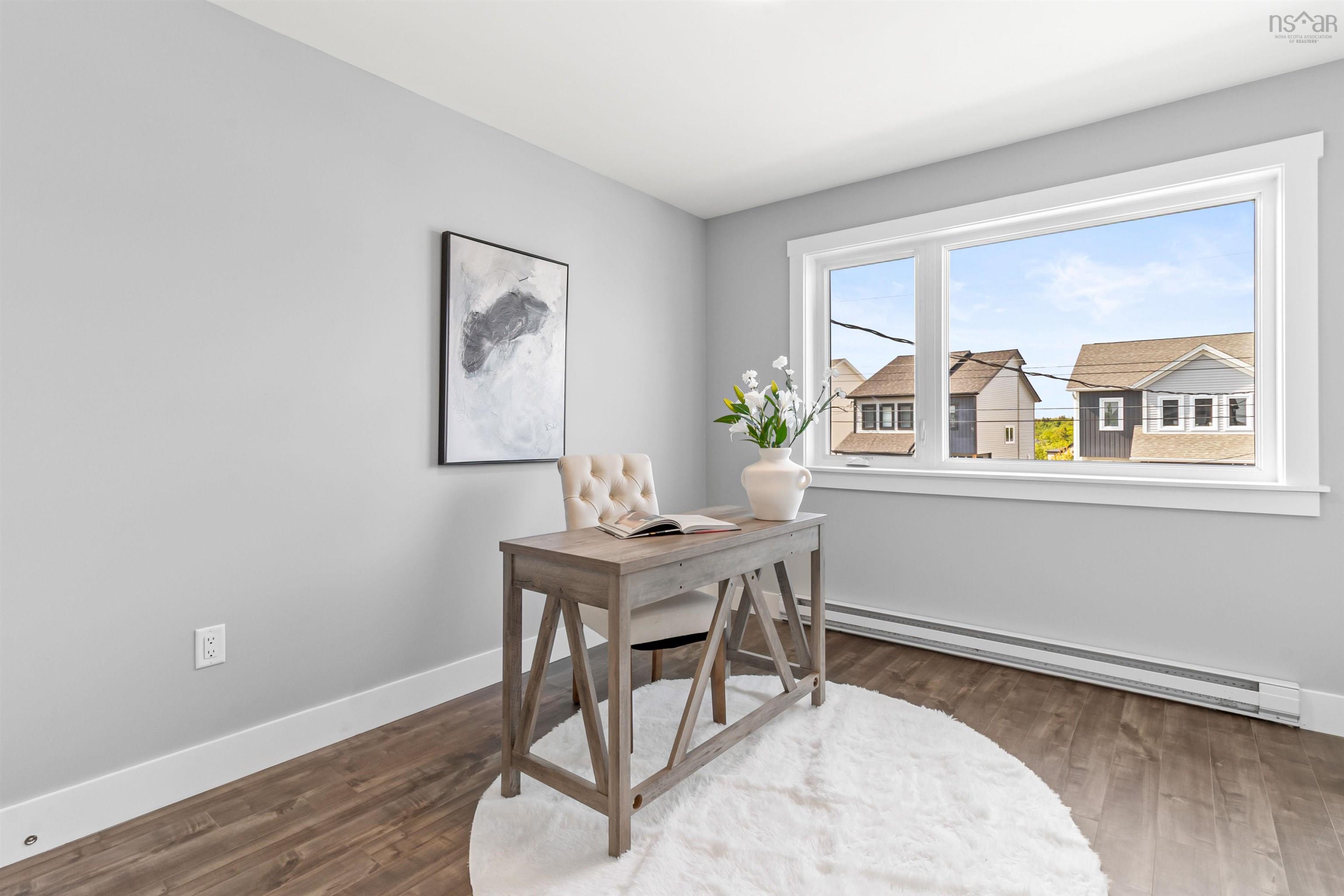 $595,900.00: 162 Lier Ridge, Halifax