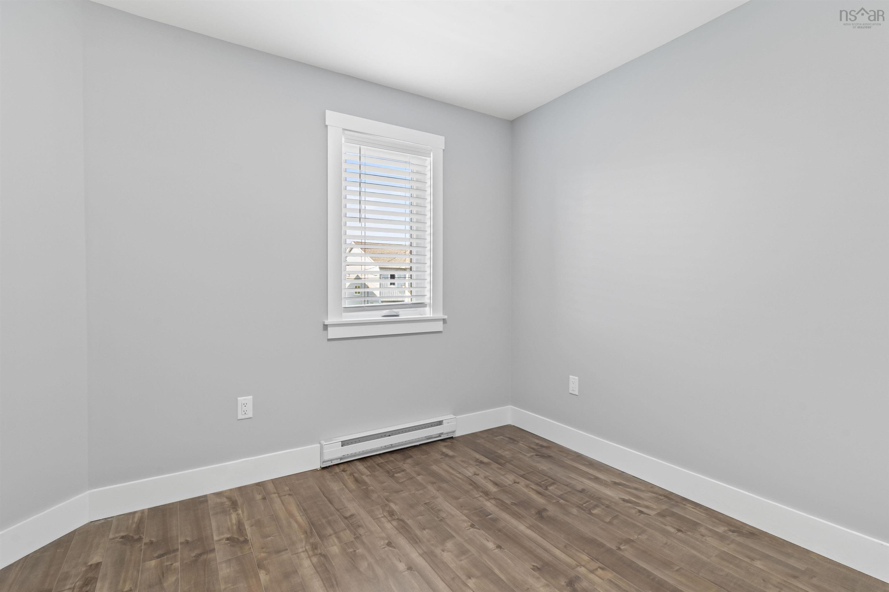 $595,900.00: 162 Lier Ridge, Halifax