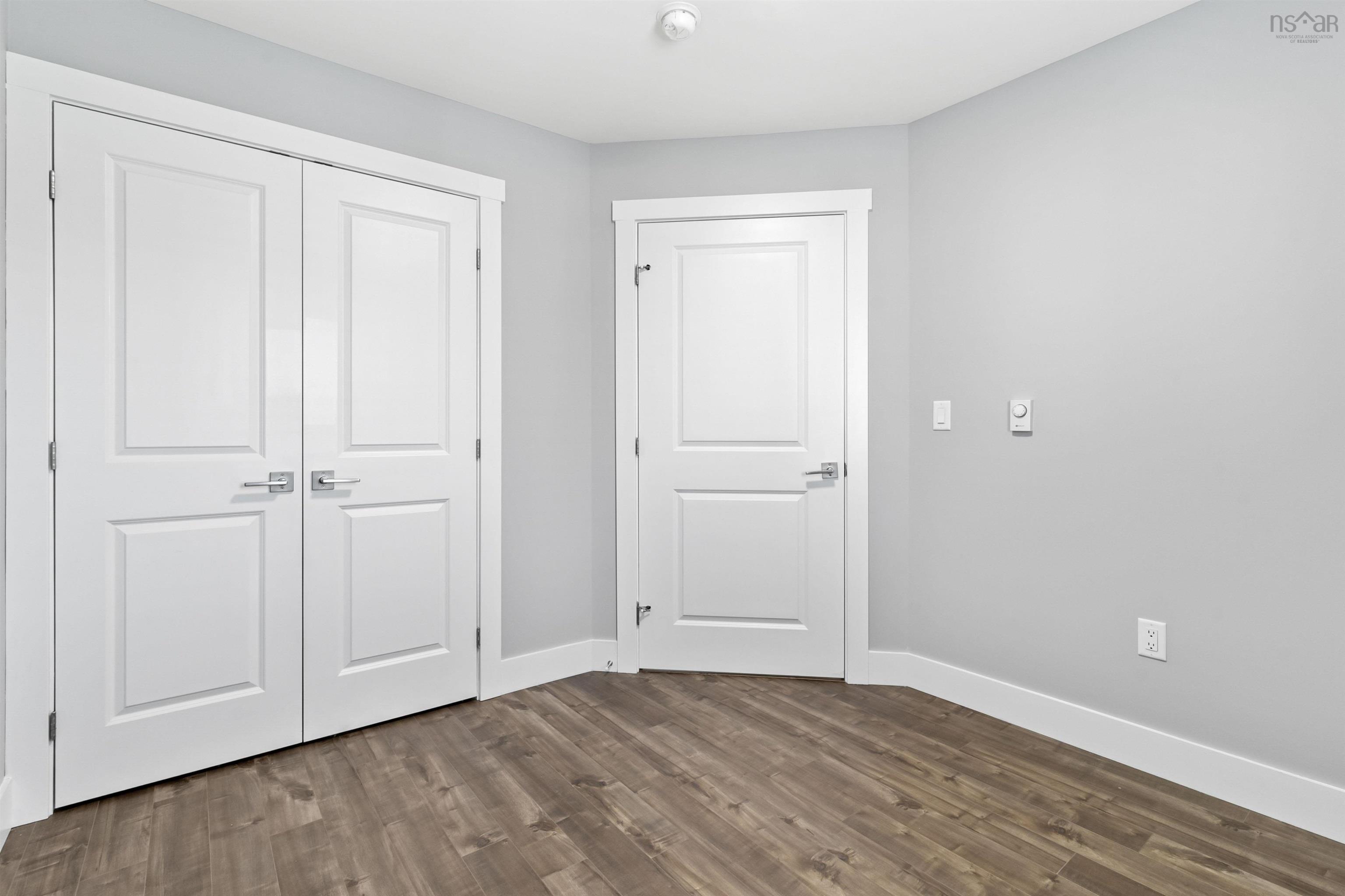 $595,900.00: 162 Lier Ridge, Halifax