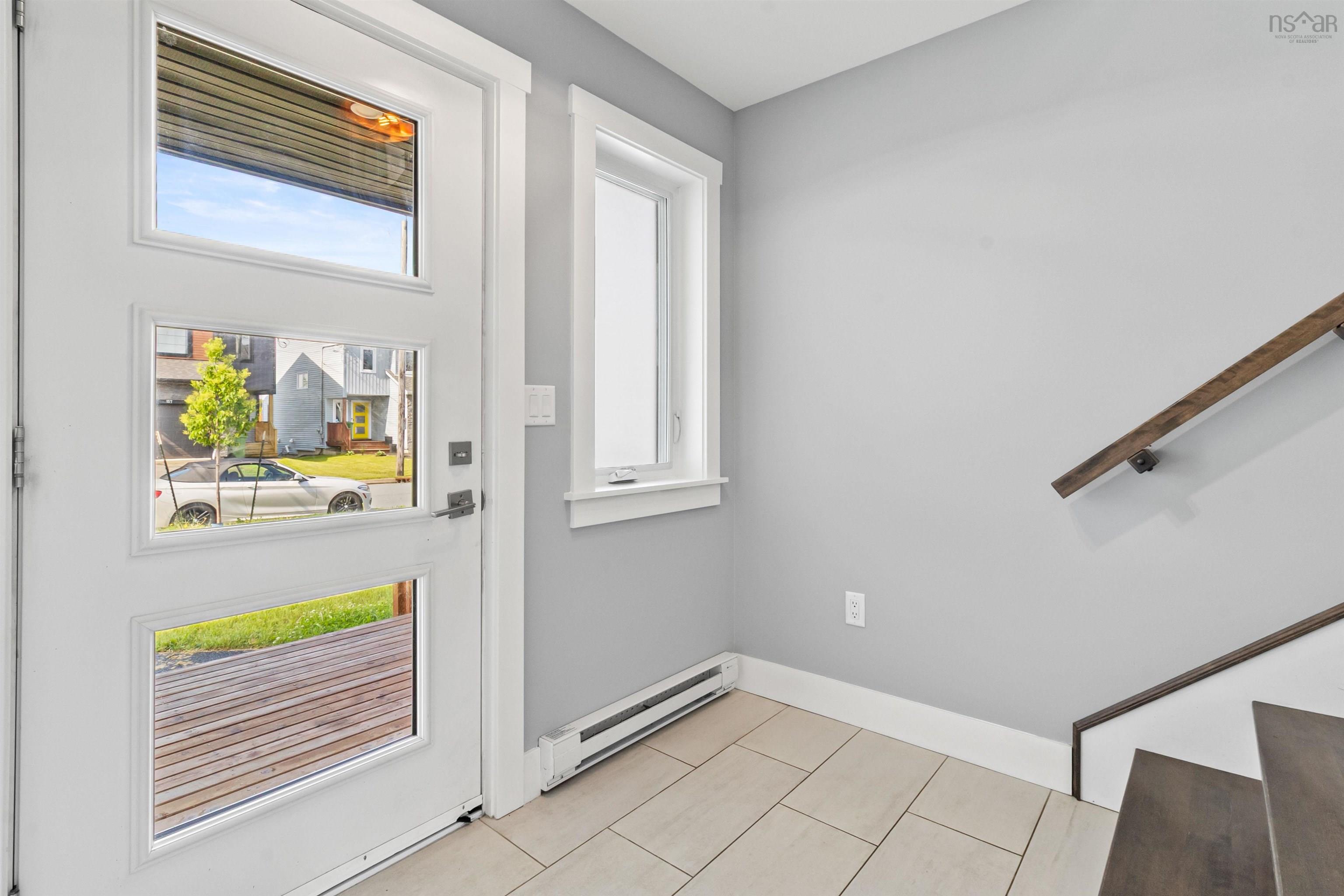 $595,900.00: 162 Lier Ridge, Halifax