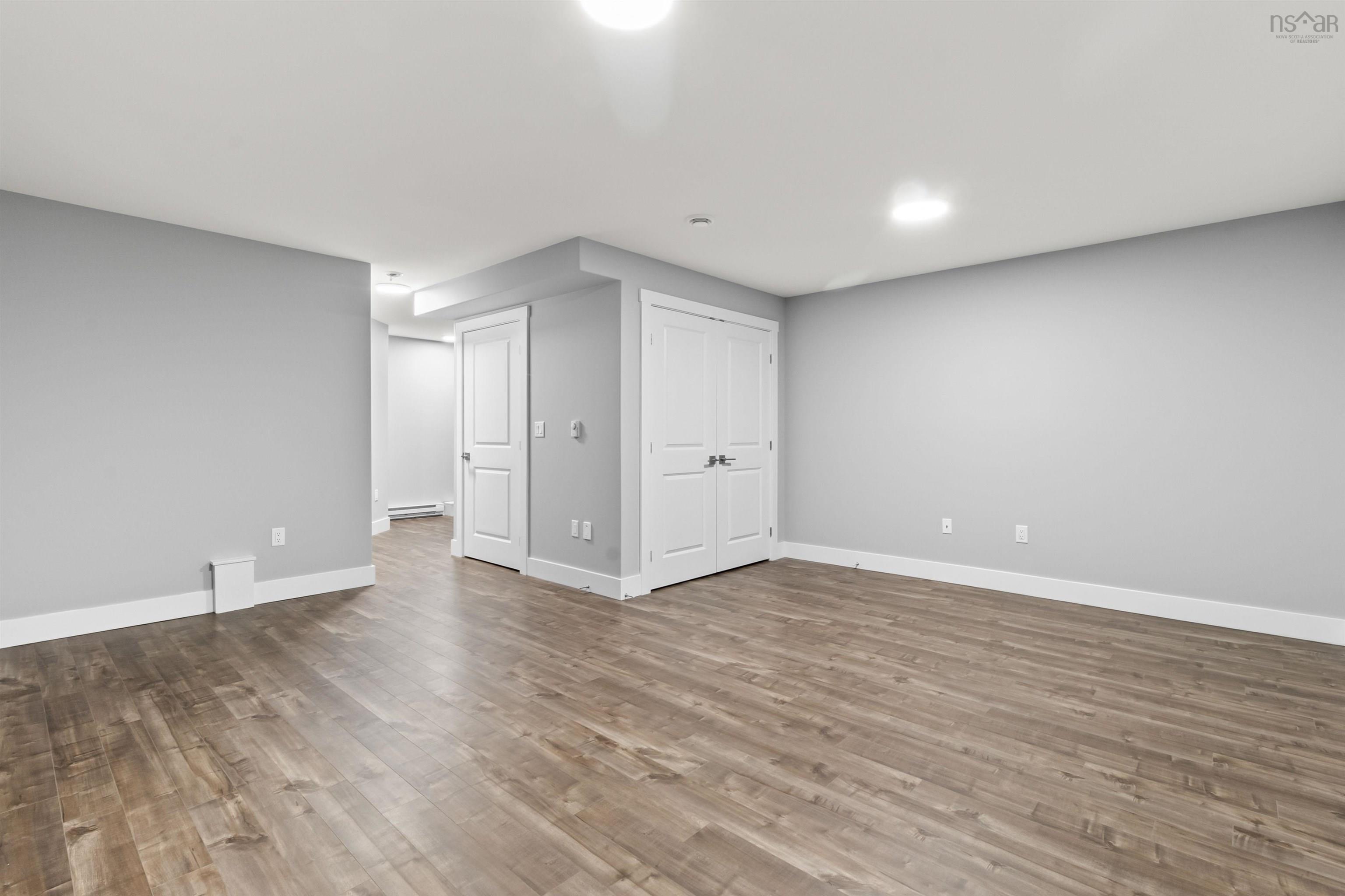 $595,900.00: 162 Lier Ridge, Halifax