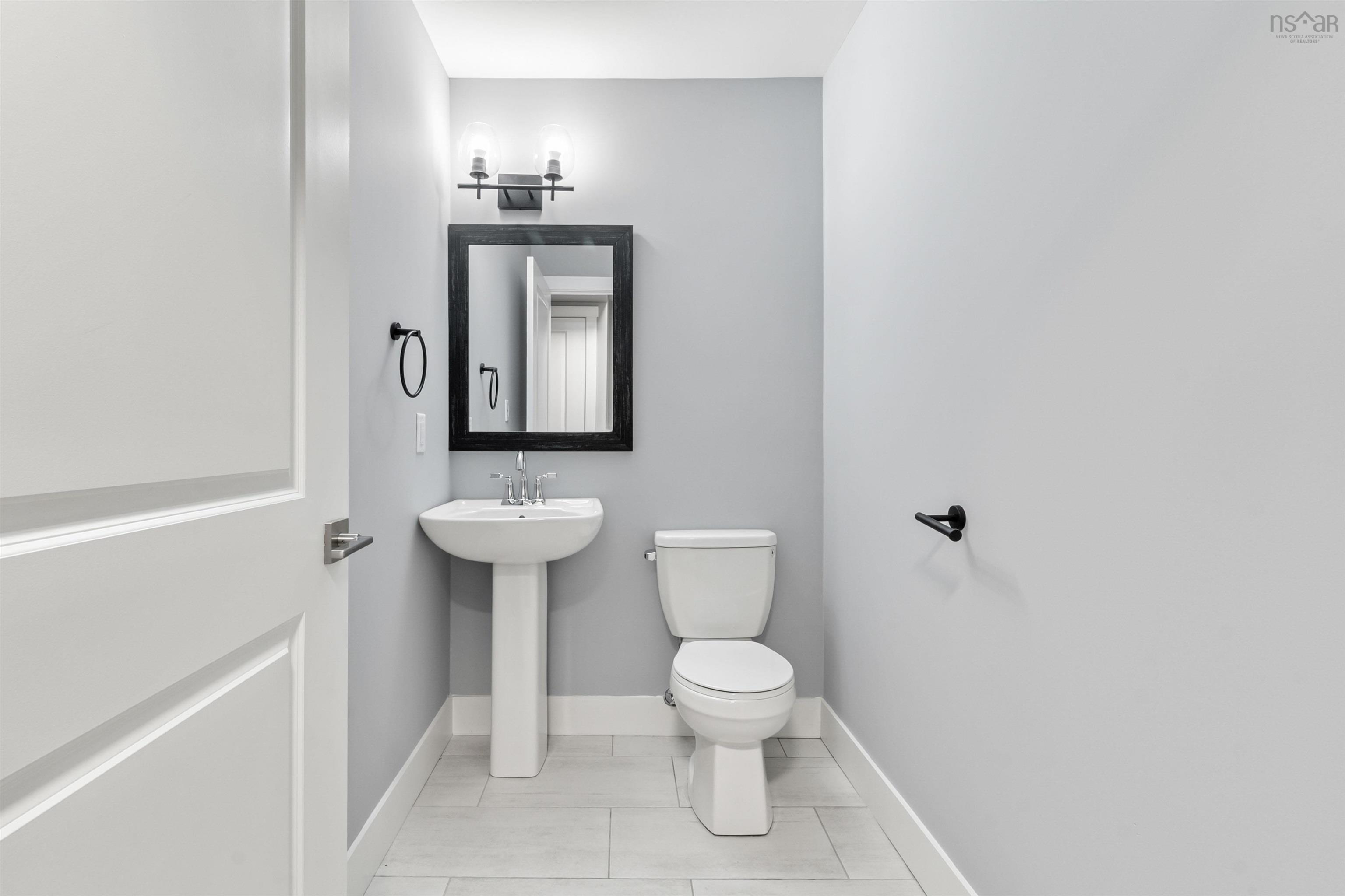 $595,900.00: 162 Lier Ridge, Halifax
