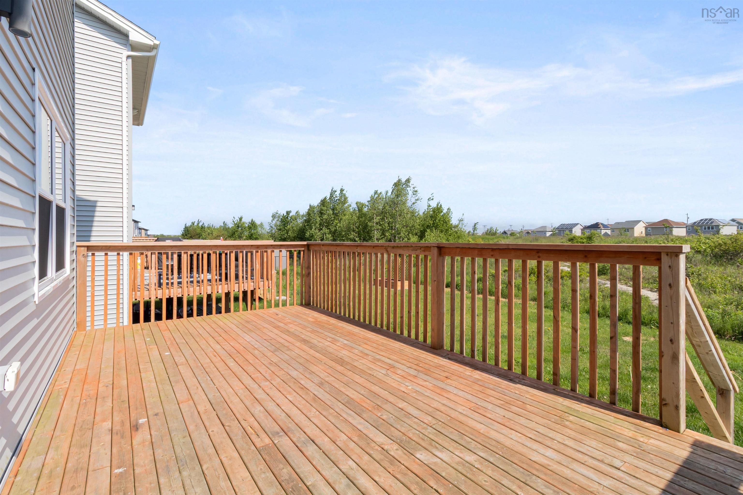 $595,900.00: 162 Lier Ridge, Halifax