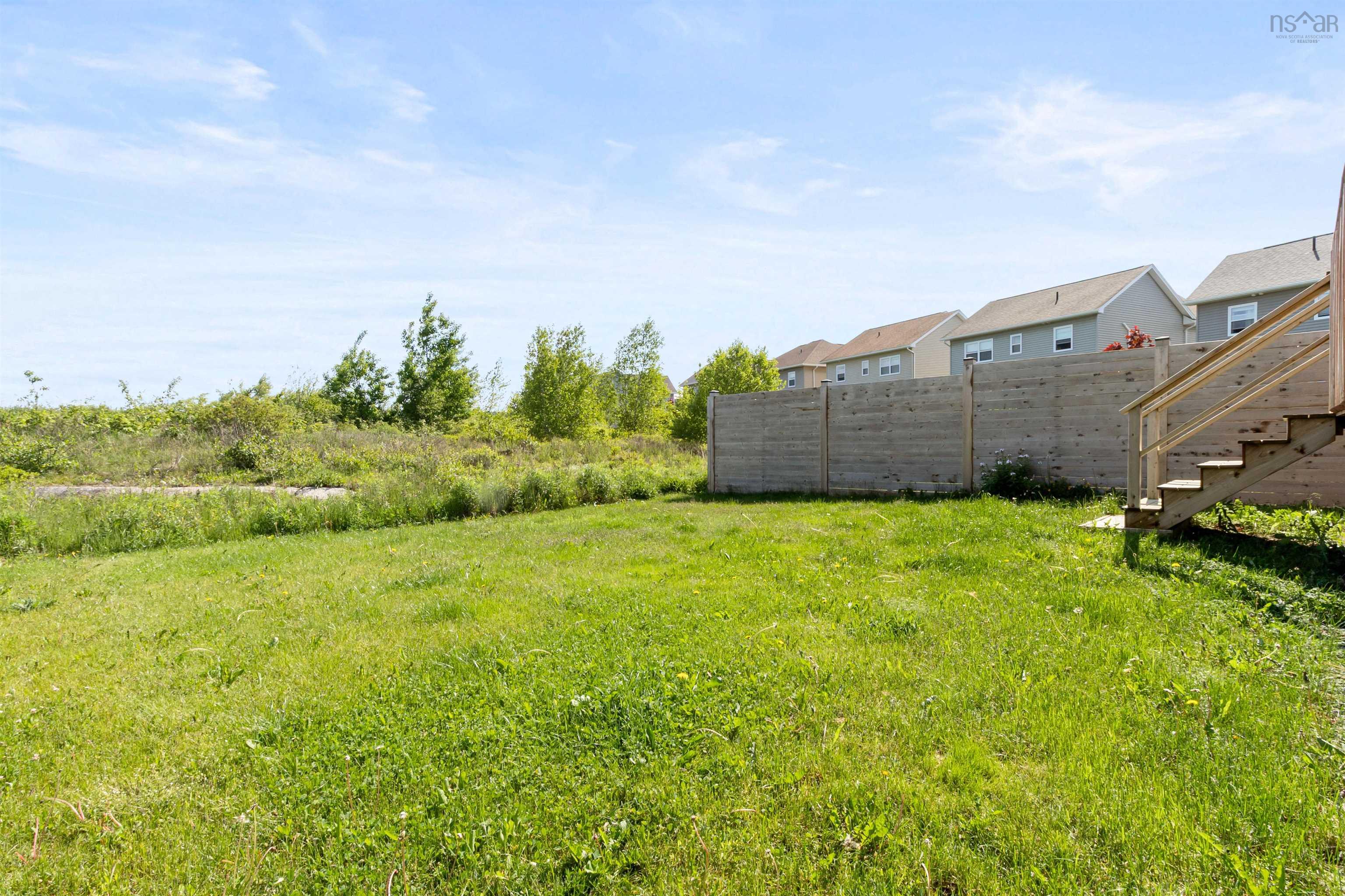 $595,900.00: 162 Lier Ridge, Halifax