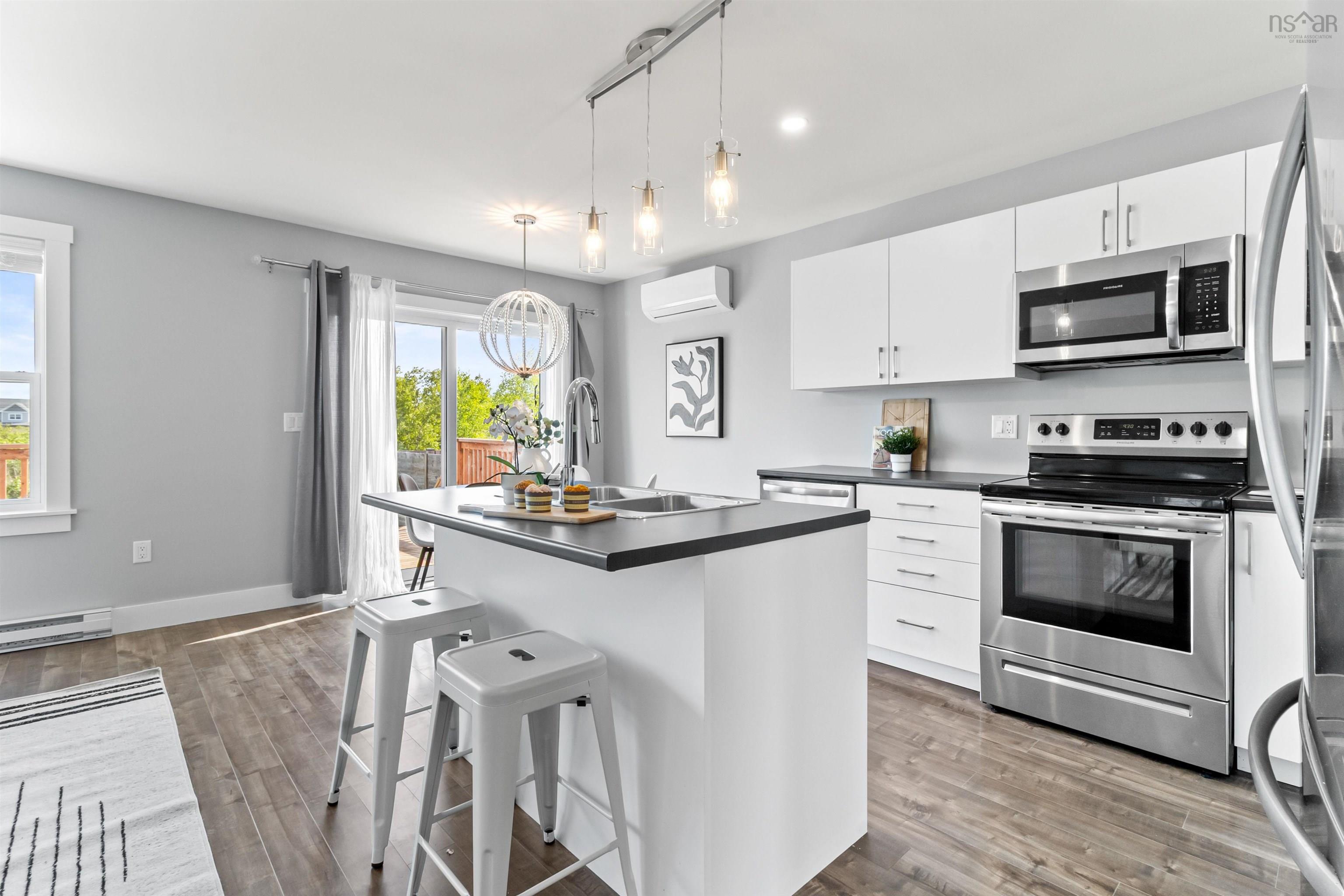 $595,900.00: 162 Lier Ridge, Halifax
