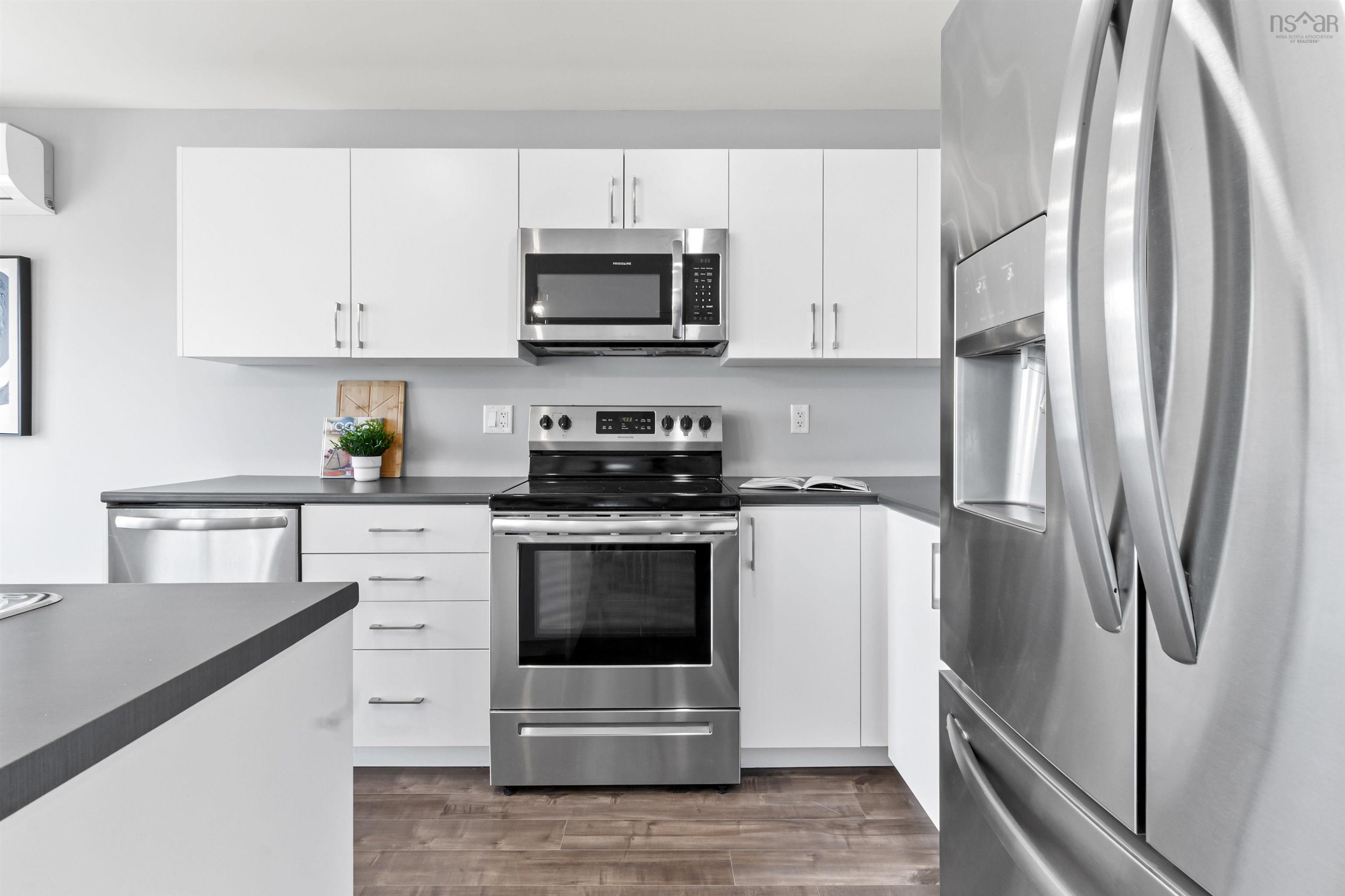 $595,900.00: 162 Lier Ridge, Halifax