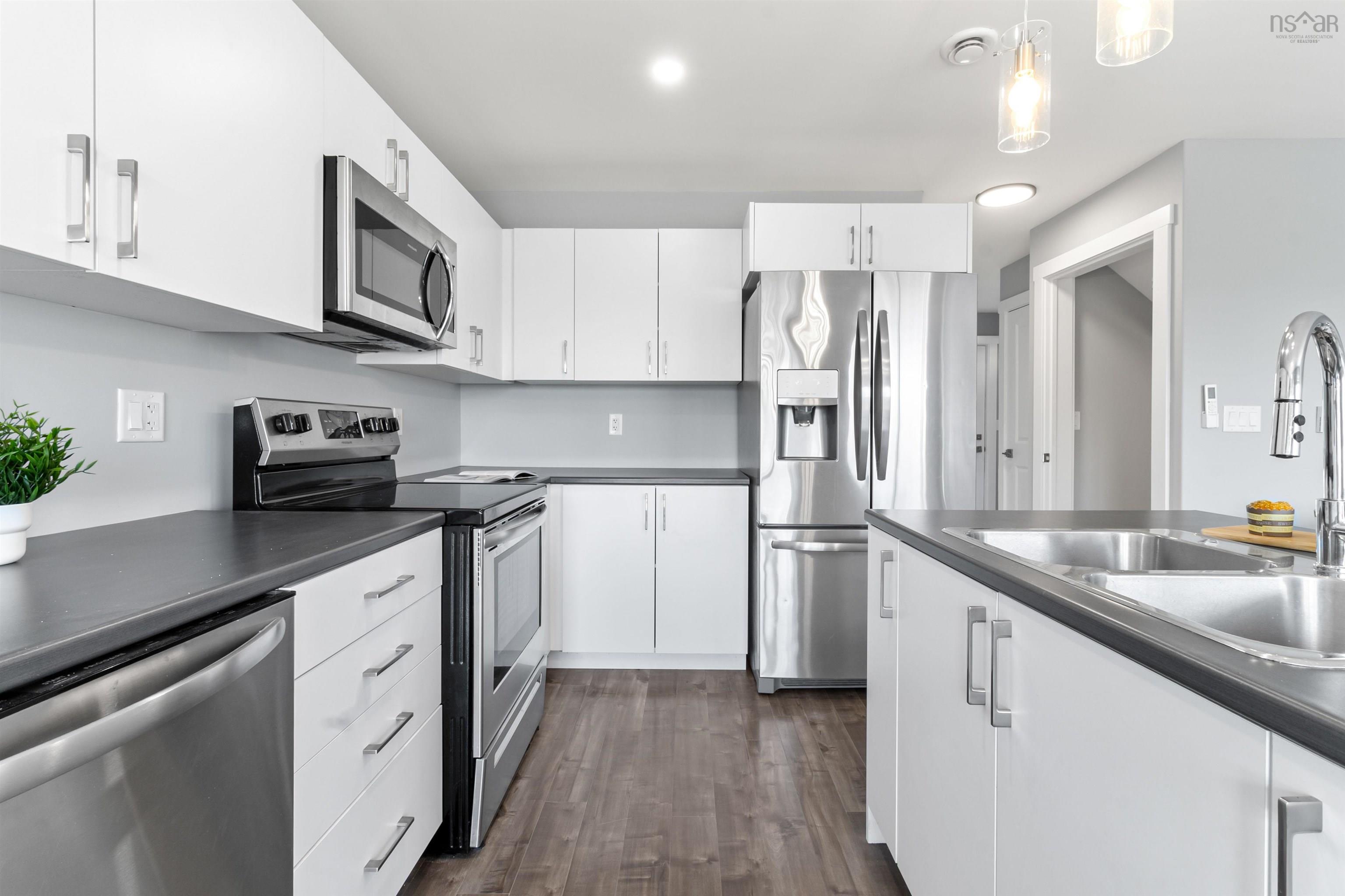 $595,900.00: 162 Lier Ridge, Halifax
