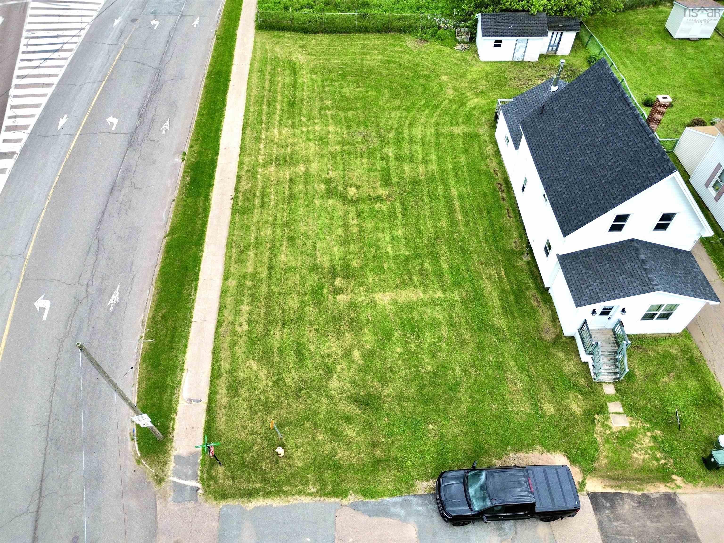 $24,900.00: 70 Lower LaPlanche Street, Amherst