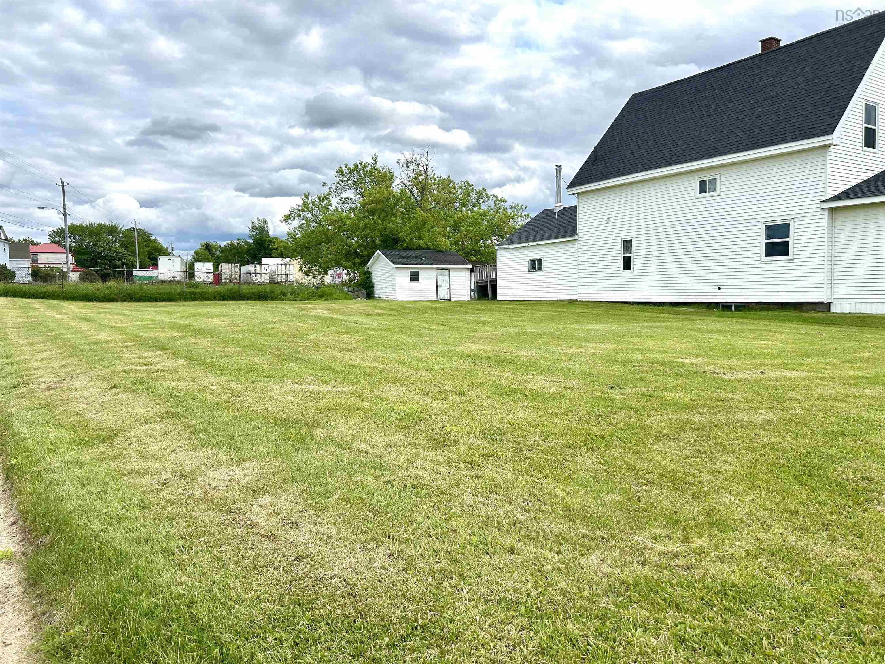 $24,900.00: 70 Lower LaPlanche Street, Amherst