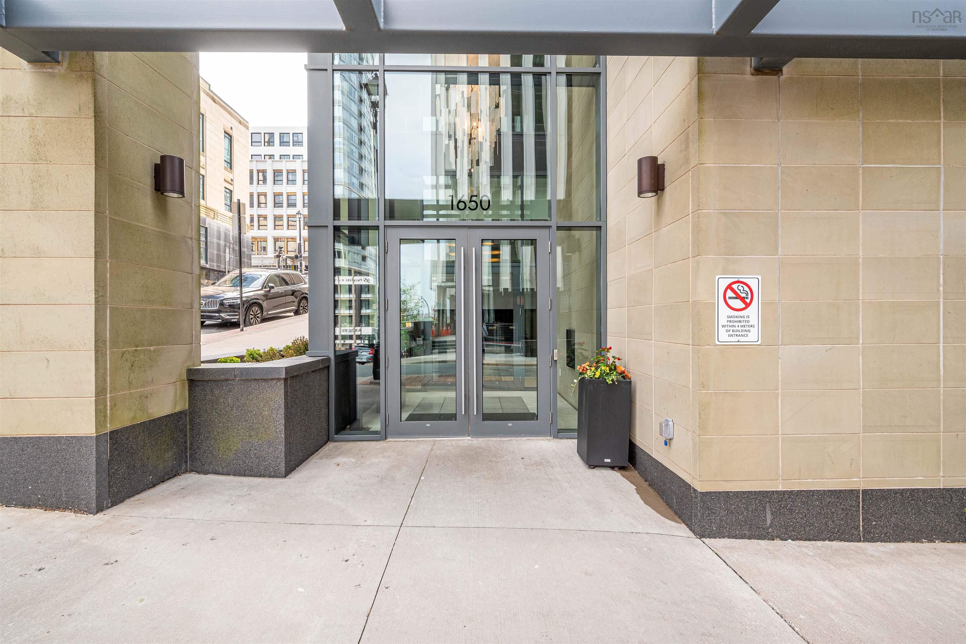 $835,000.00: 910 1650 Granville Street, Halifax