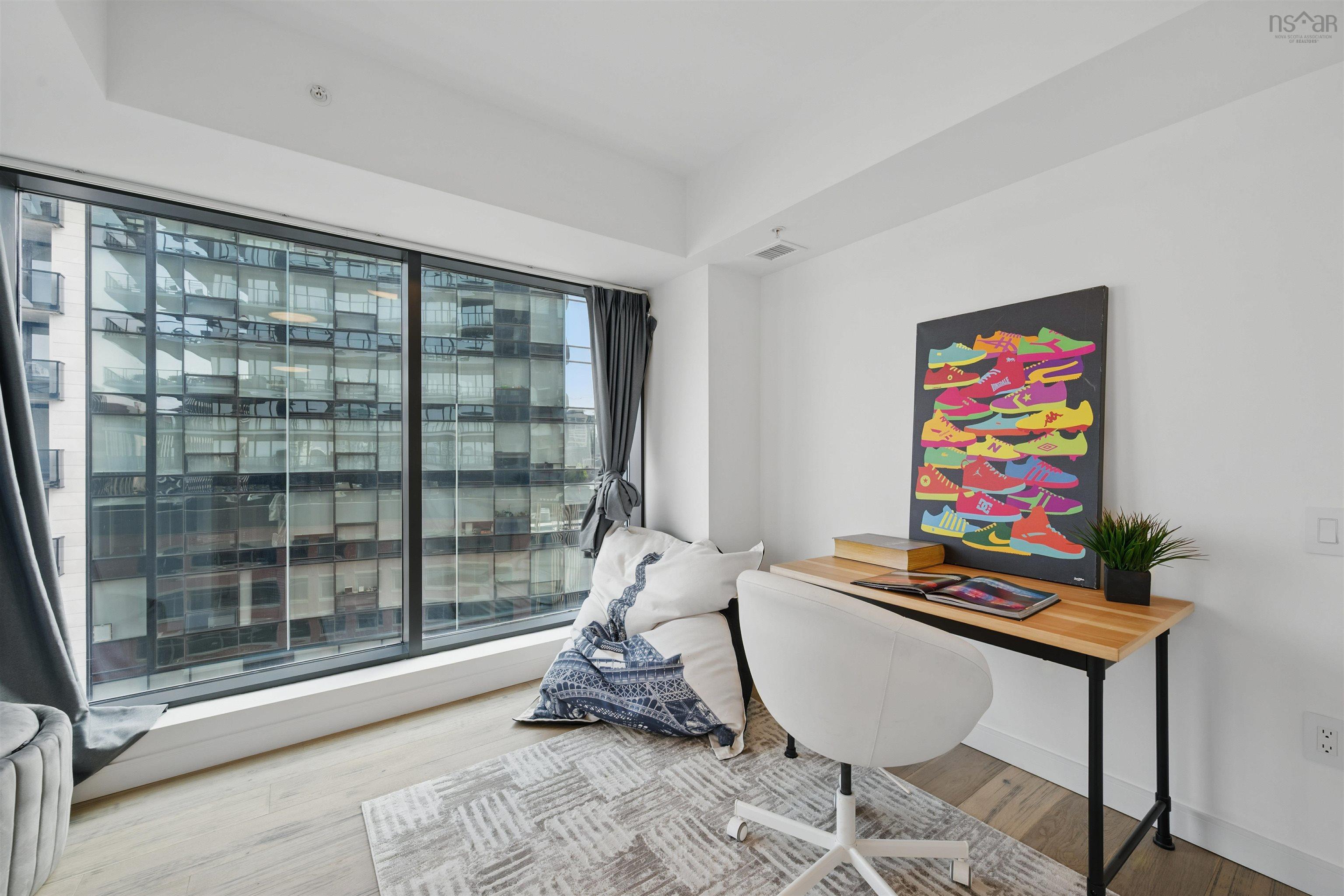 $835,000.00: 910 1650 Granville Street, Halifax