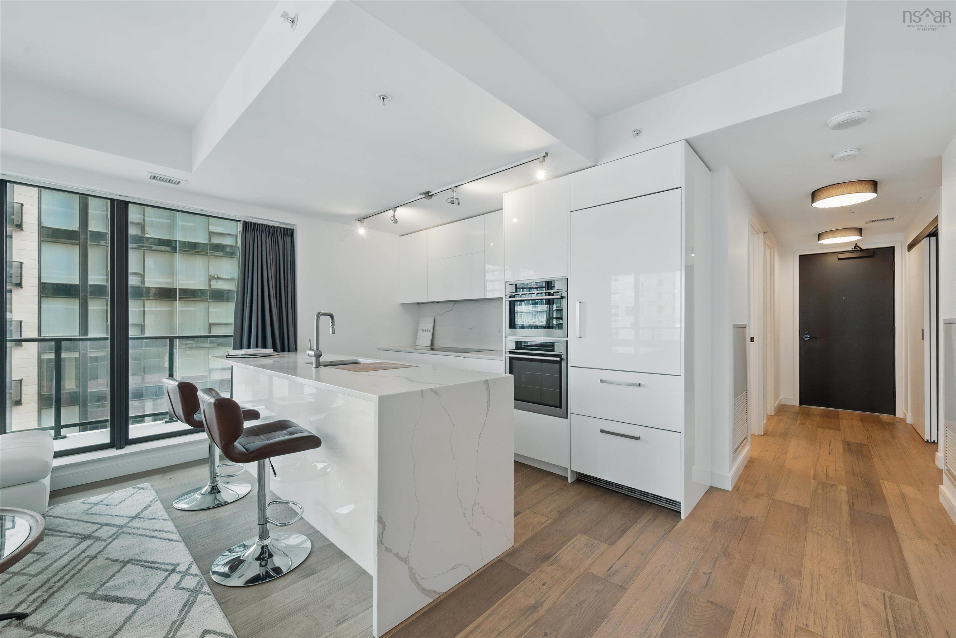 $835,000.00: 910 1650 Granville Street, Halifax