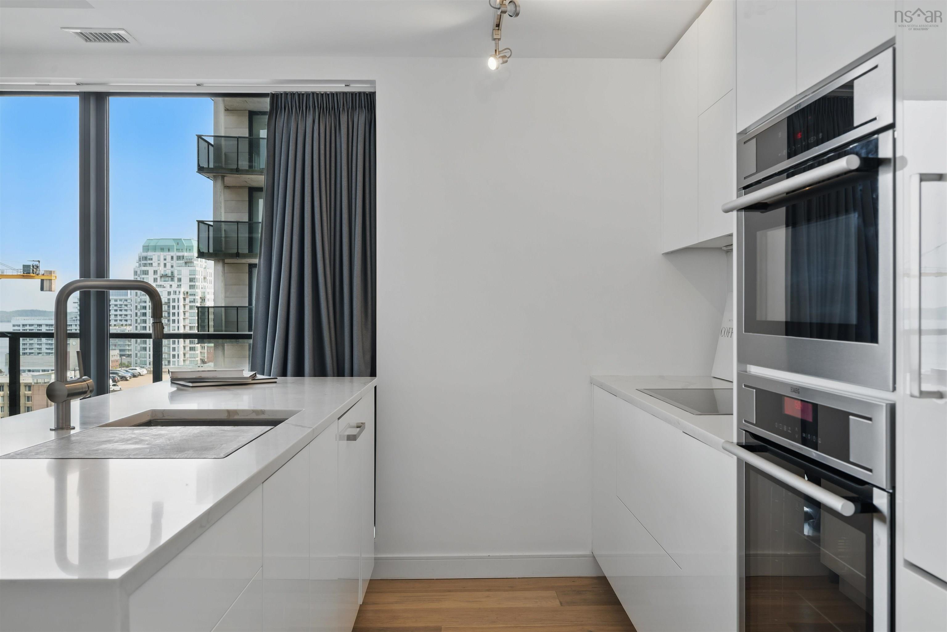 $835,000.00: 910 1650 Granville Street, Halifax