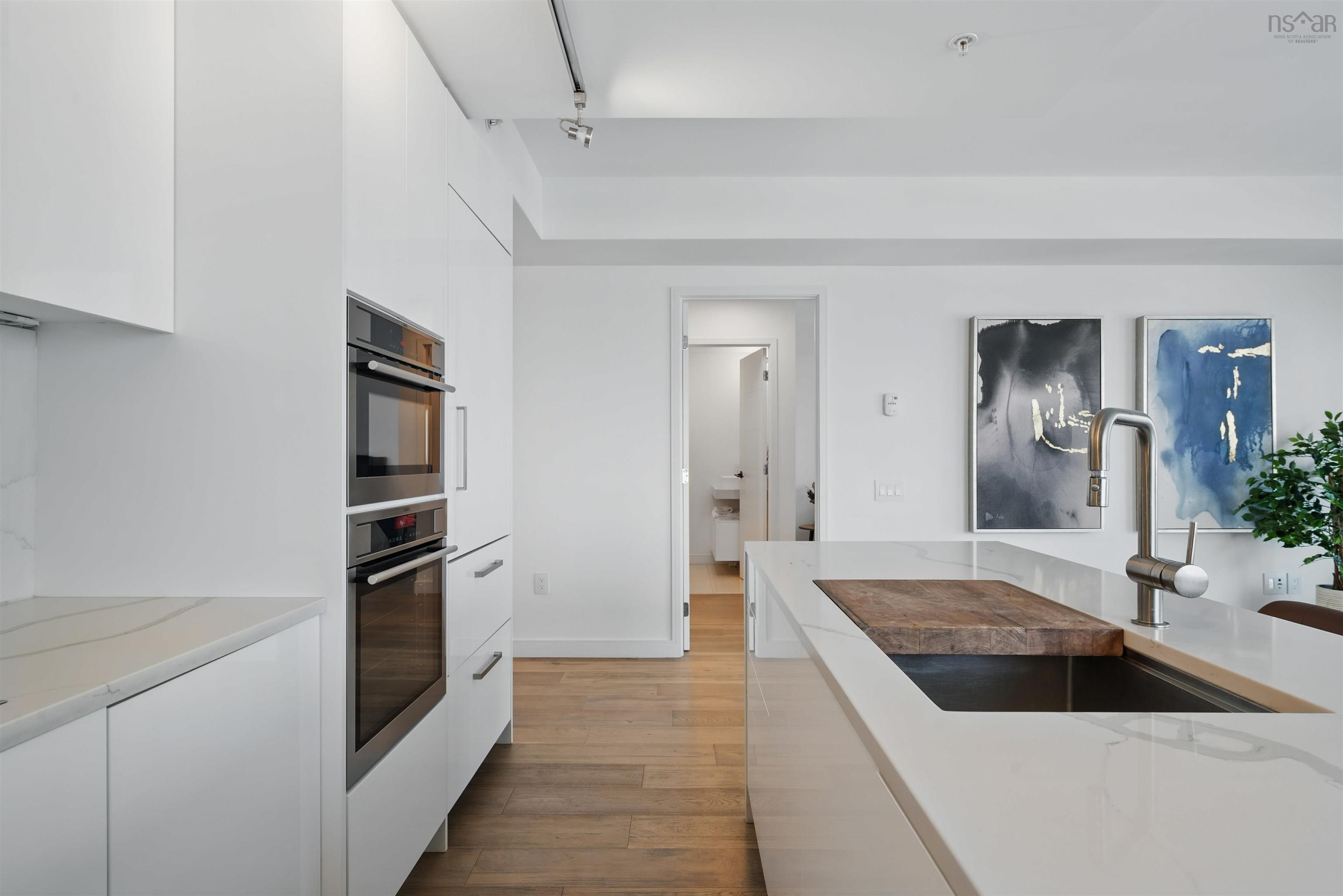 $835,000.00: 910 1650 Granville Street, Halifax