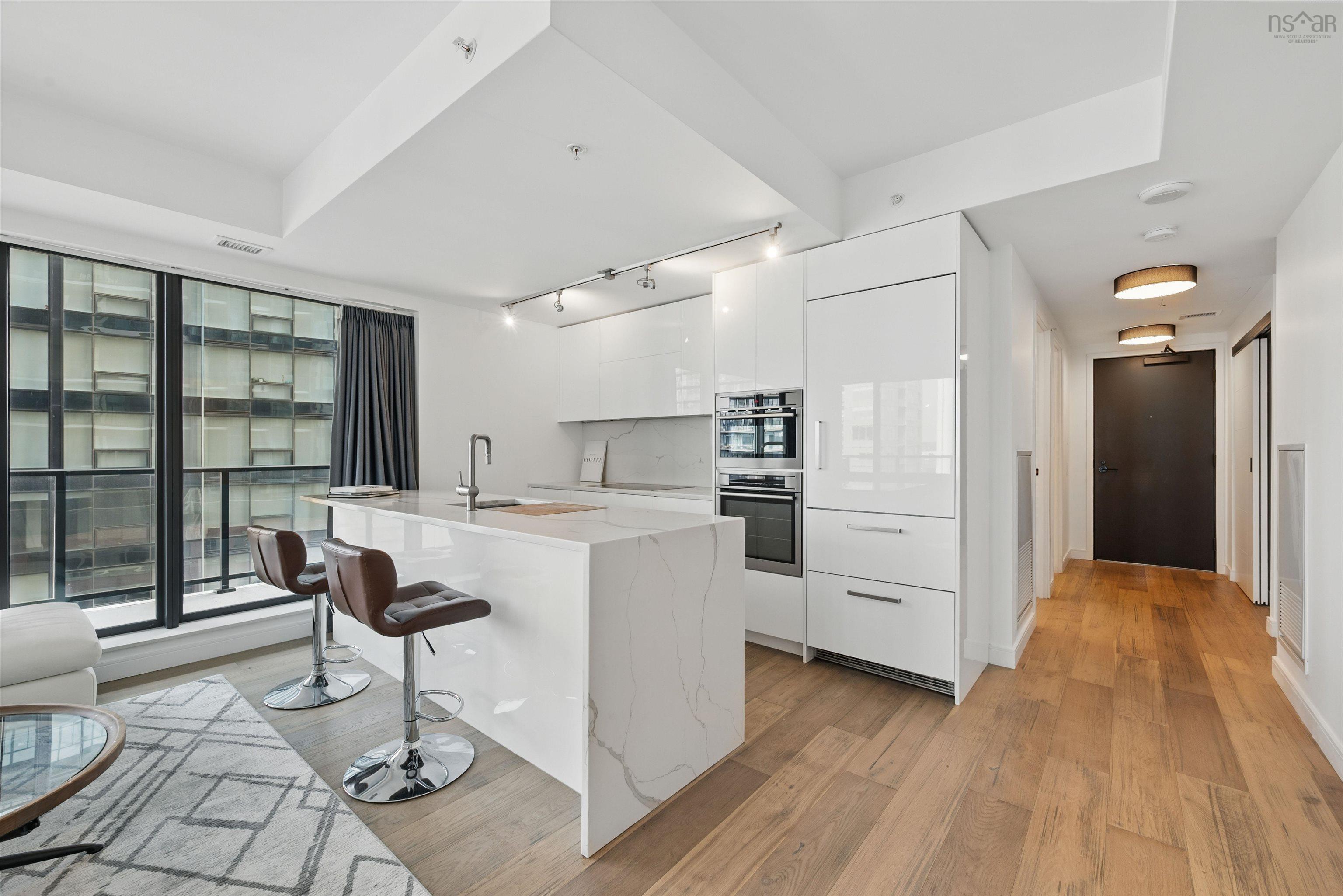 $835,000.00: 910 1650 Granville Street, Halifax