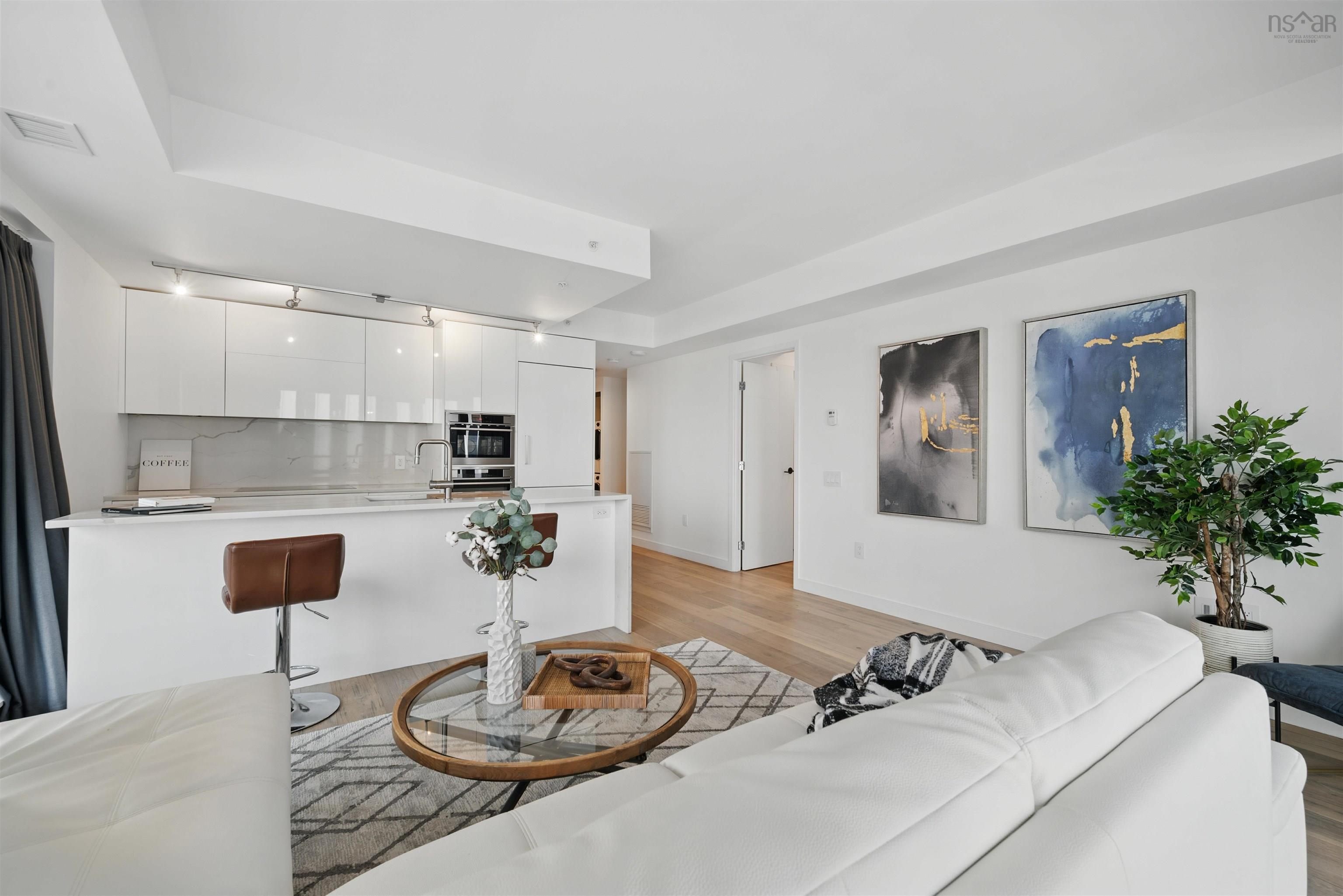 $835,000.00: 910 1650 Granville Street, Halifax