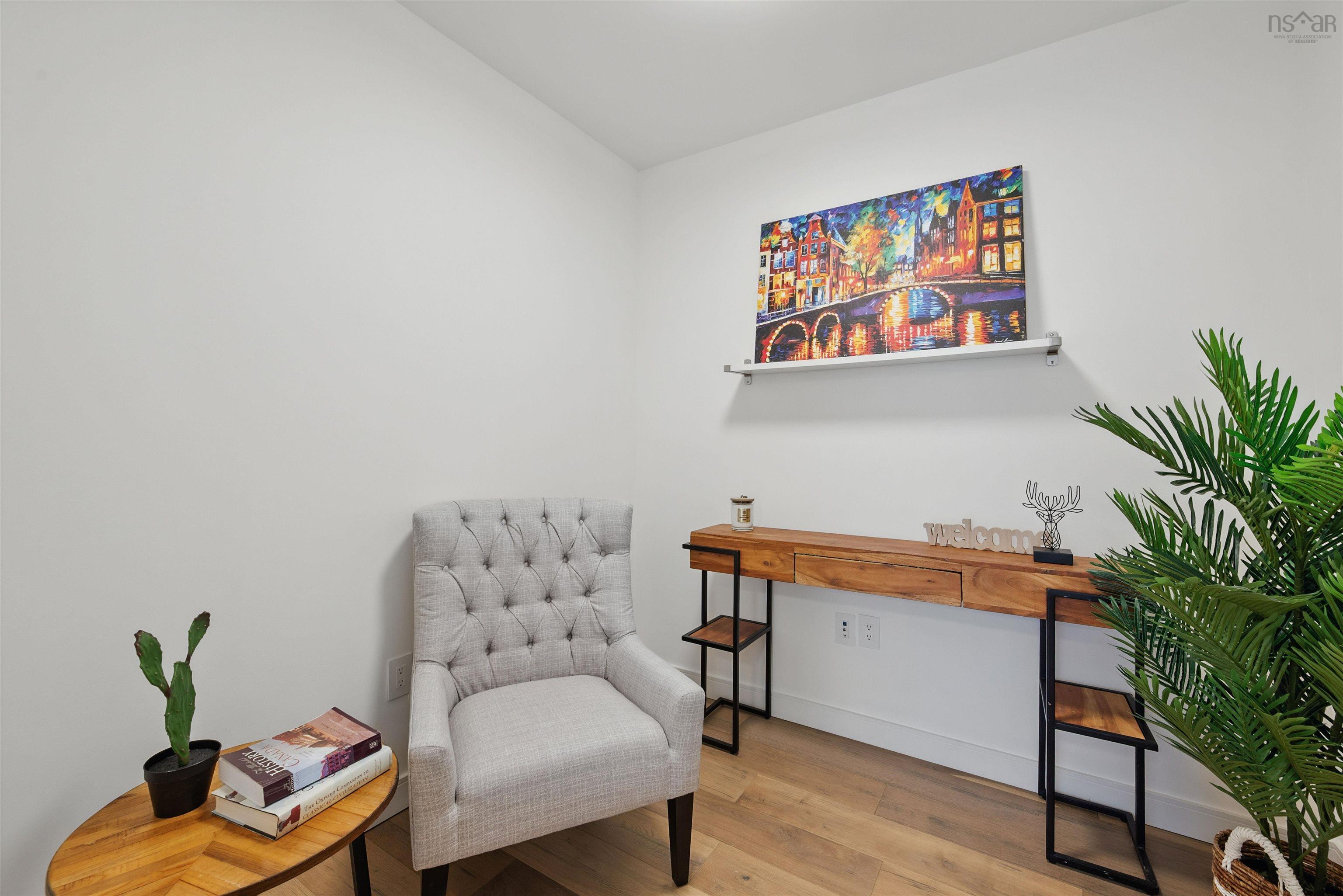 $835,000.00: 910 1650 Granville Street, Halifax
