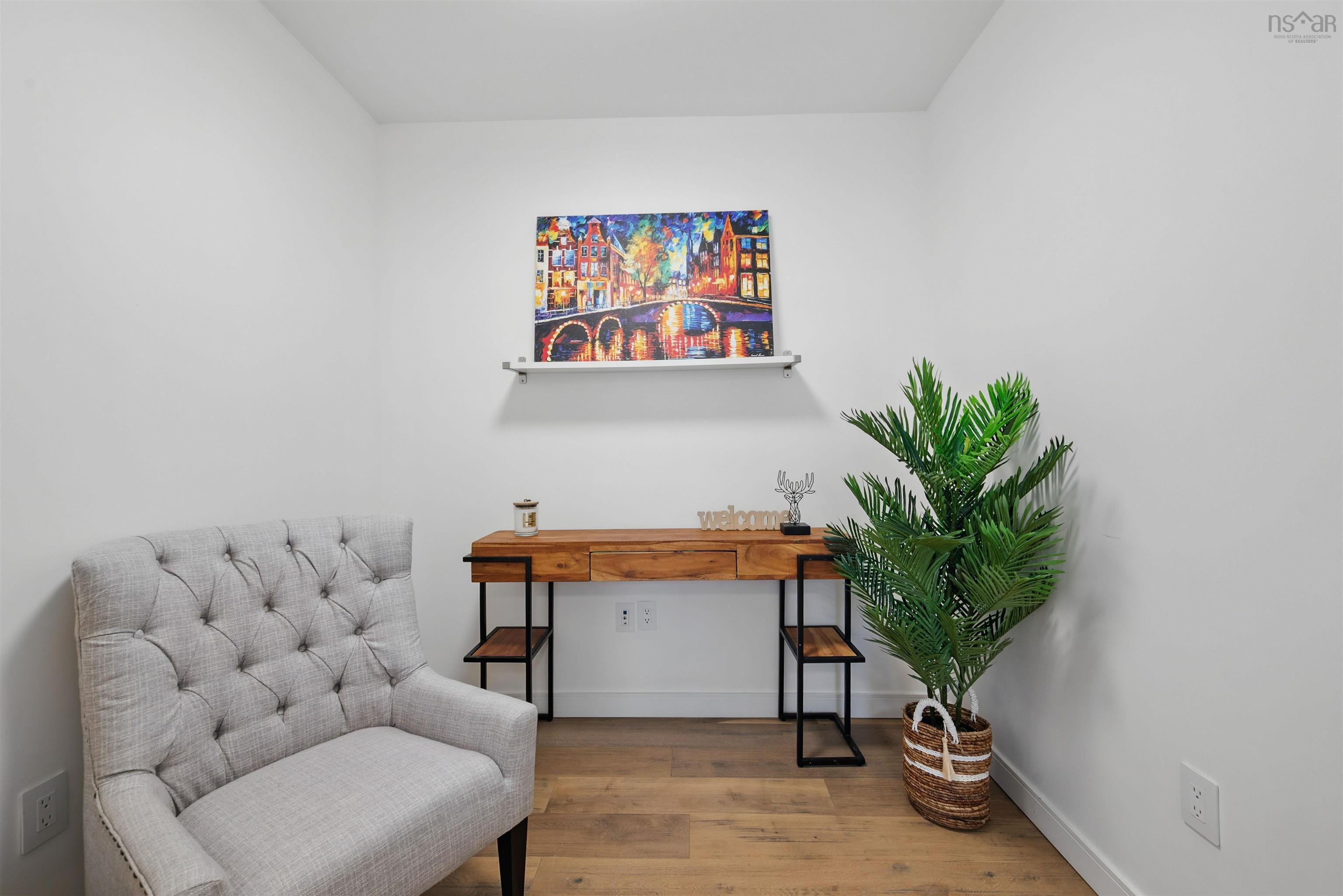 $835,000.00: 910 1650 Granville Street, Halifax
