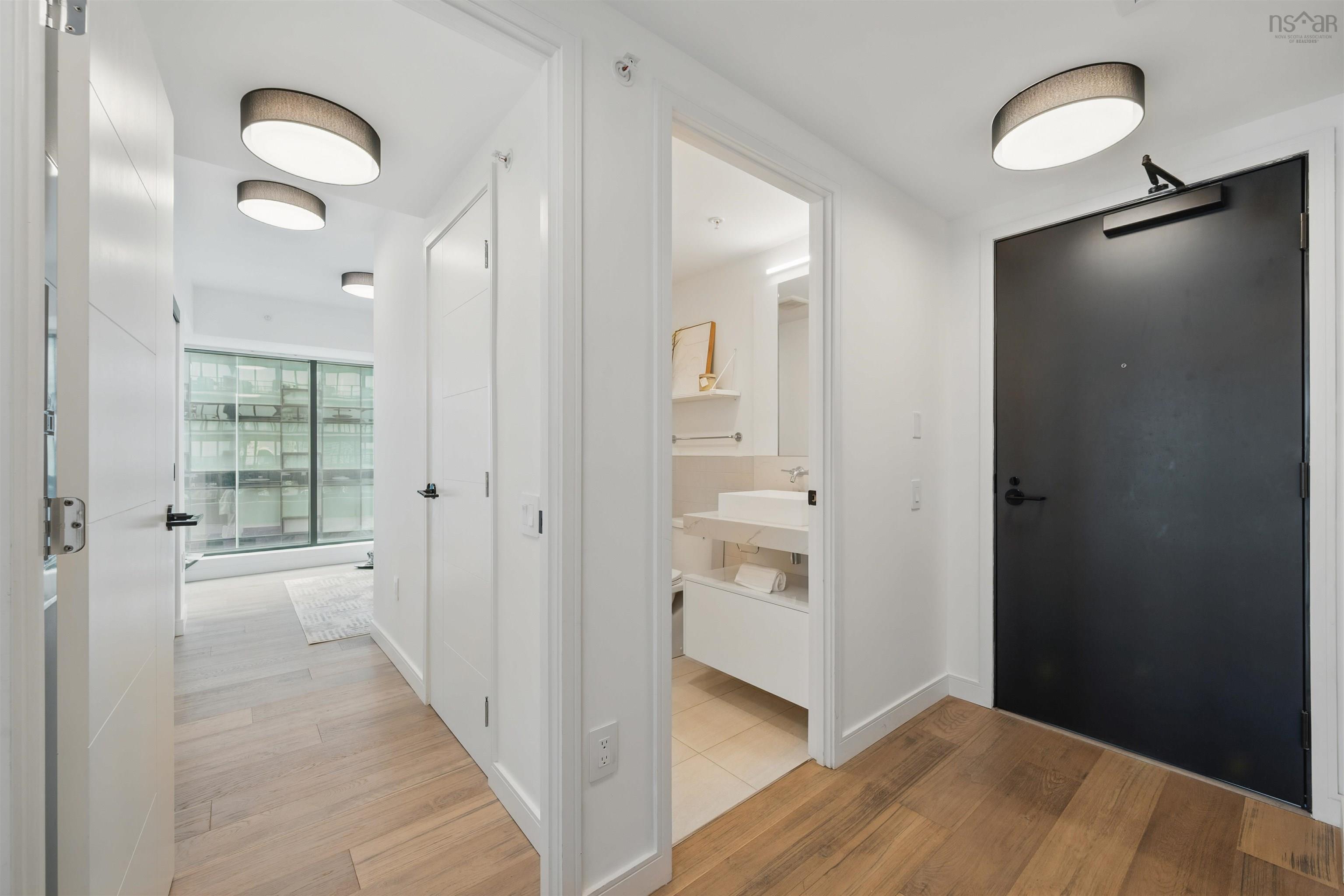 $835,000.00: 910 1650 Granville Street, Halifax