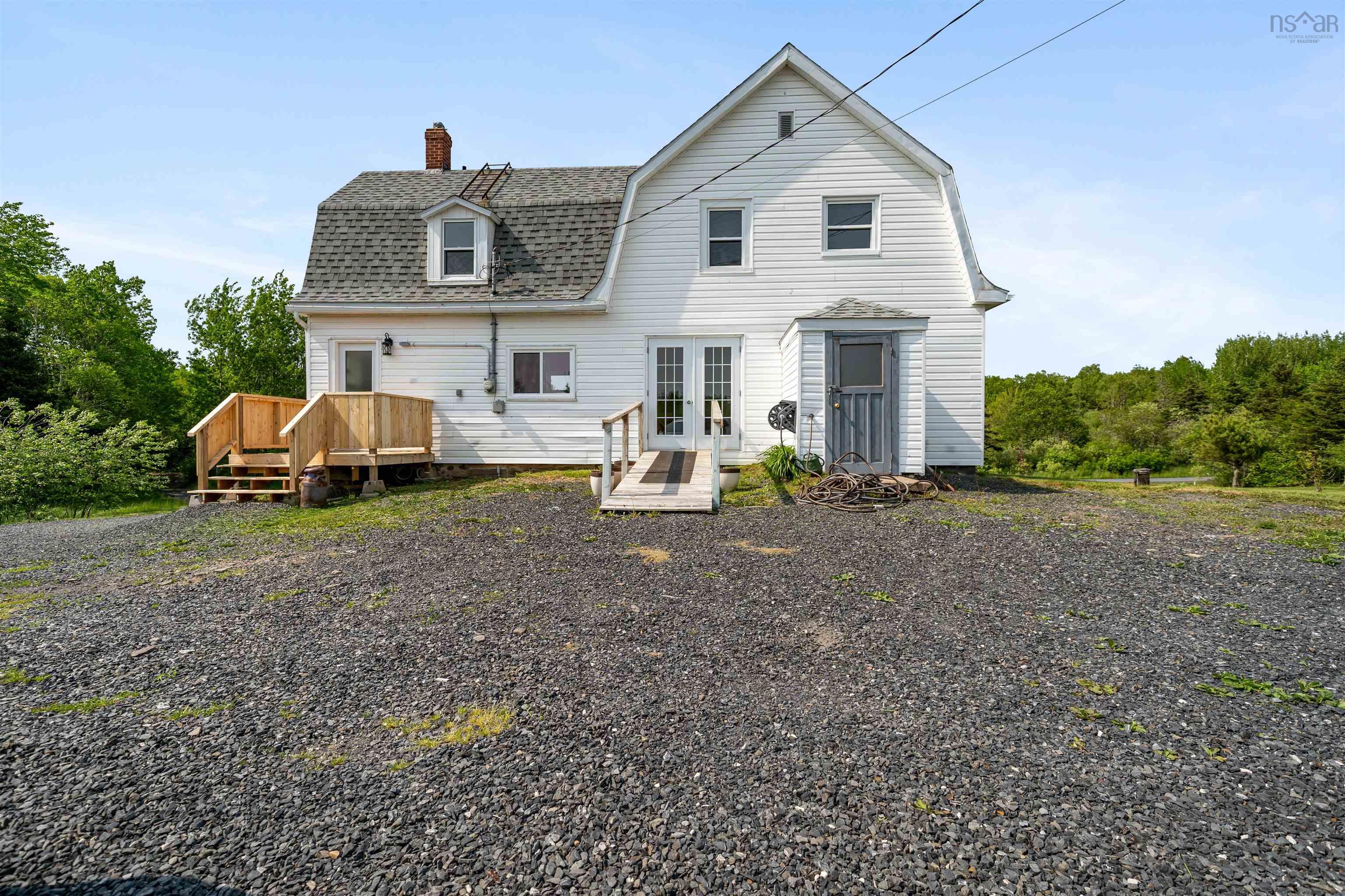 $369,000.00: 149 Frankville Branch Road, Frankville