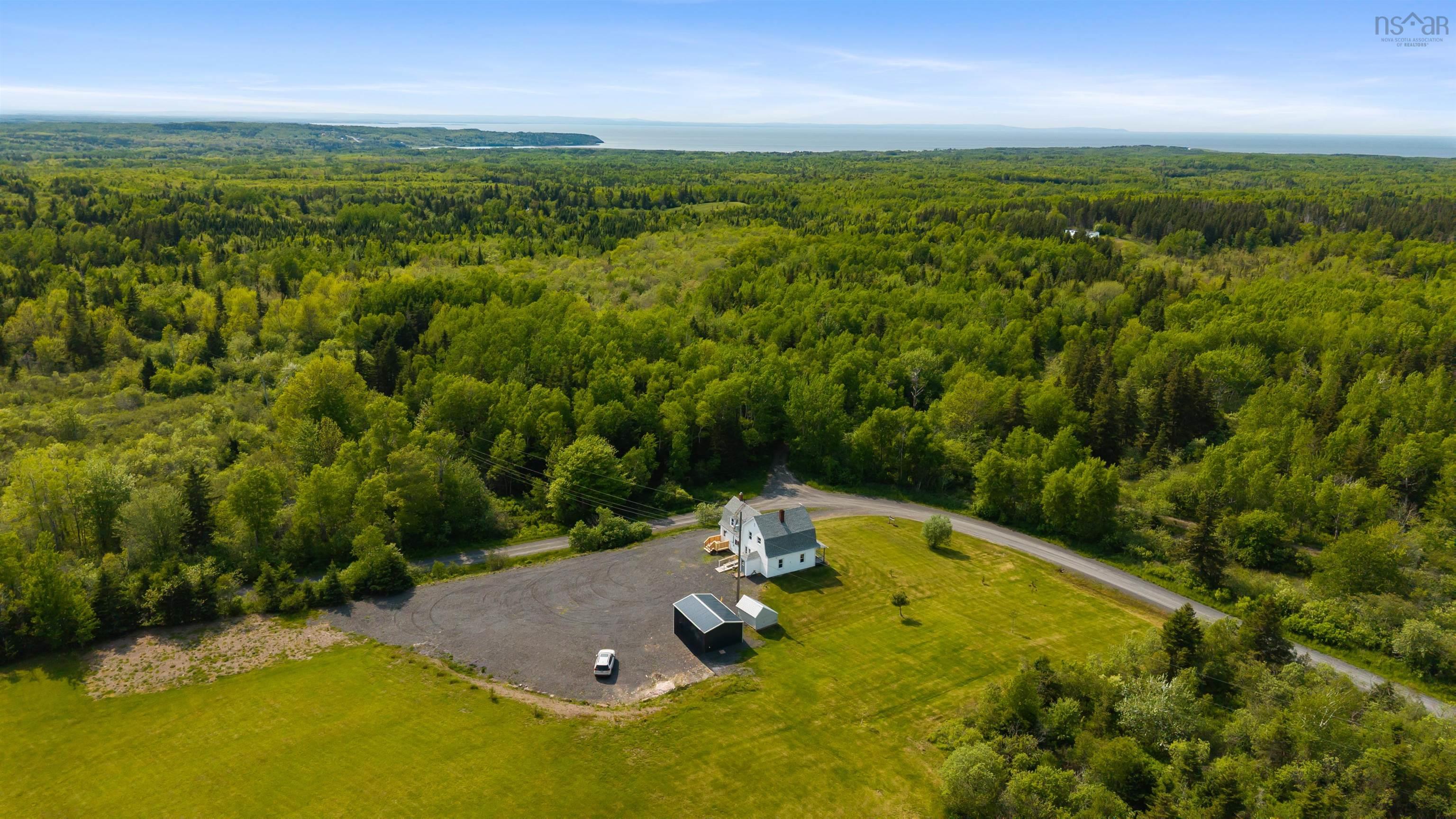 $369,000.00: 149 Frankville Branch Road, Frankville
