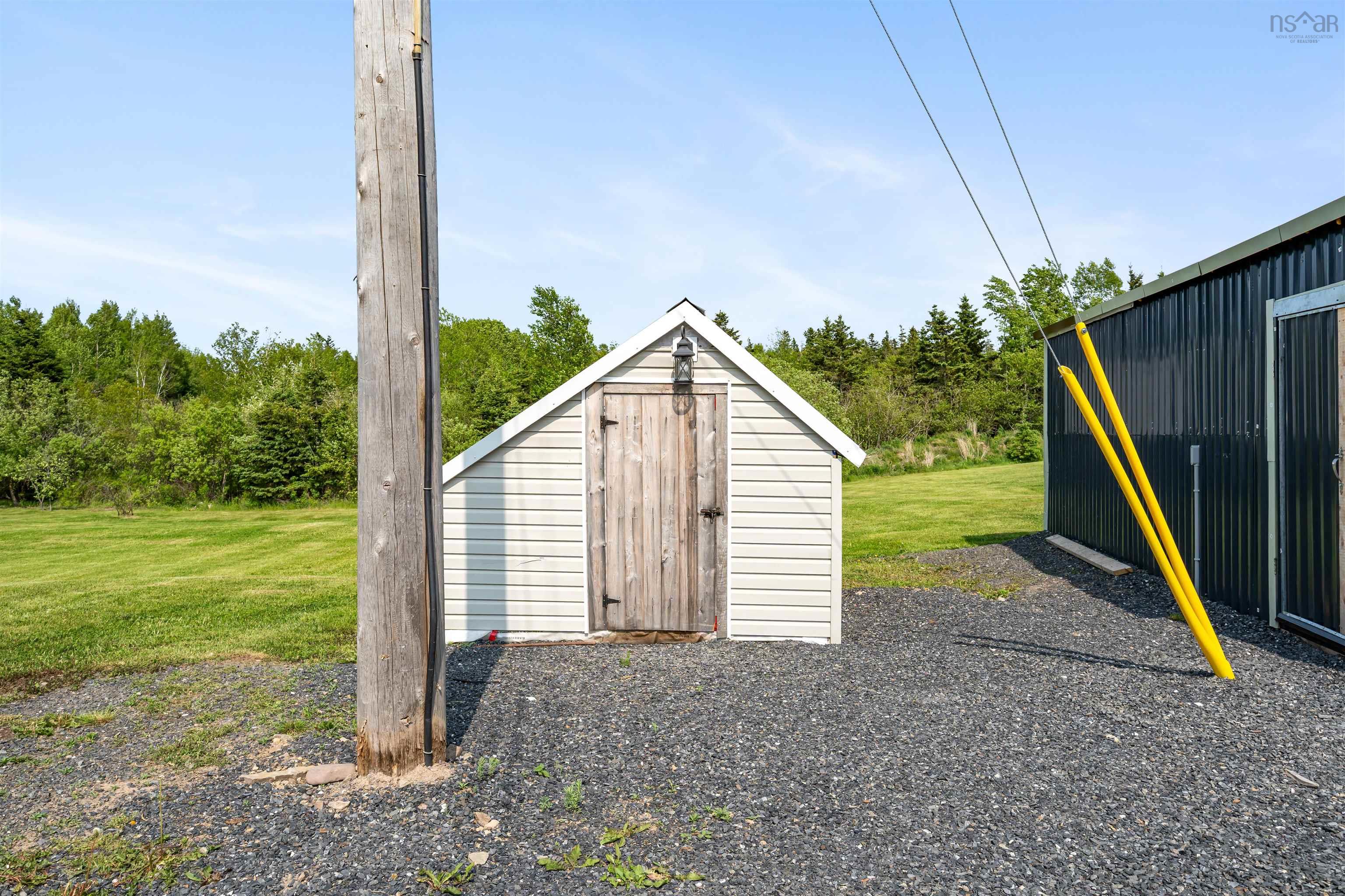 $369,000.00: 149 Frankville Branch Road, Frankville