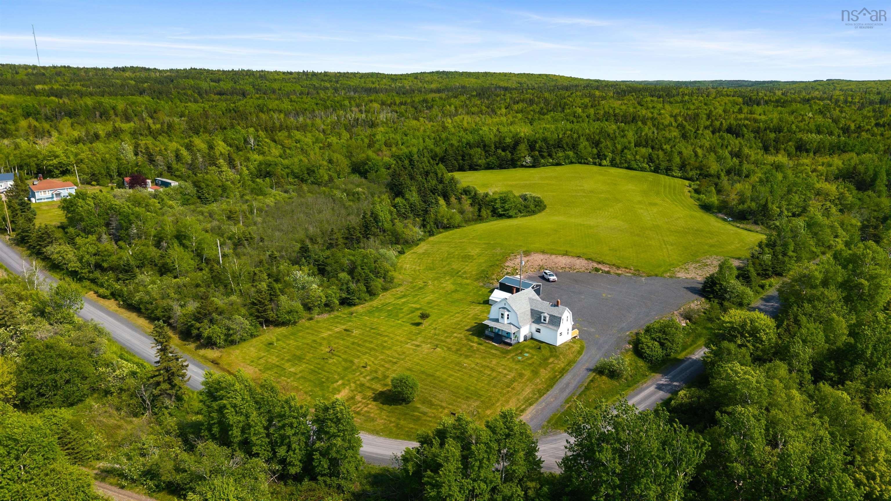 $369,000.00: 149 Frankville Branch Road, Frankville