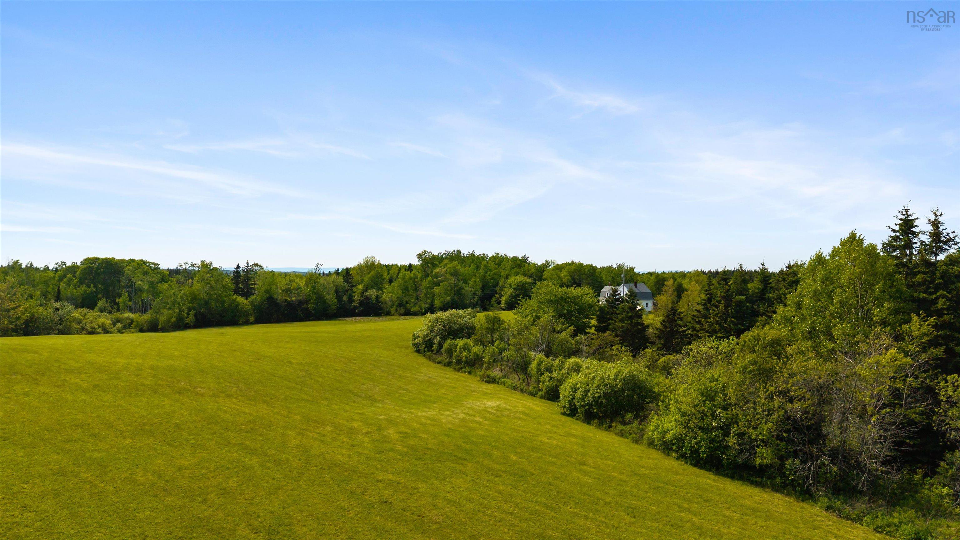 $369,000.00: 149 Frankville Branch Road, Frankville
