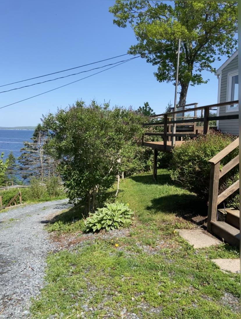 $549,900.00: 11635 Peggys Cove Road, Seabright