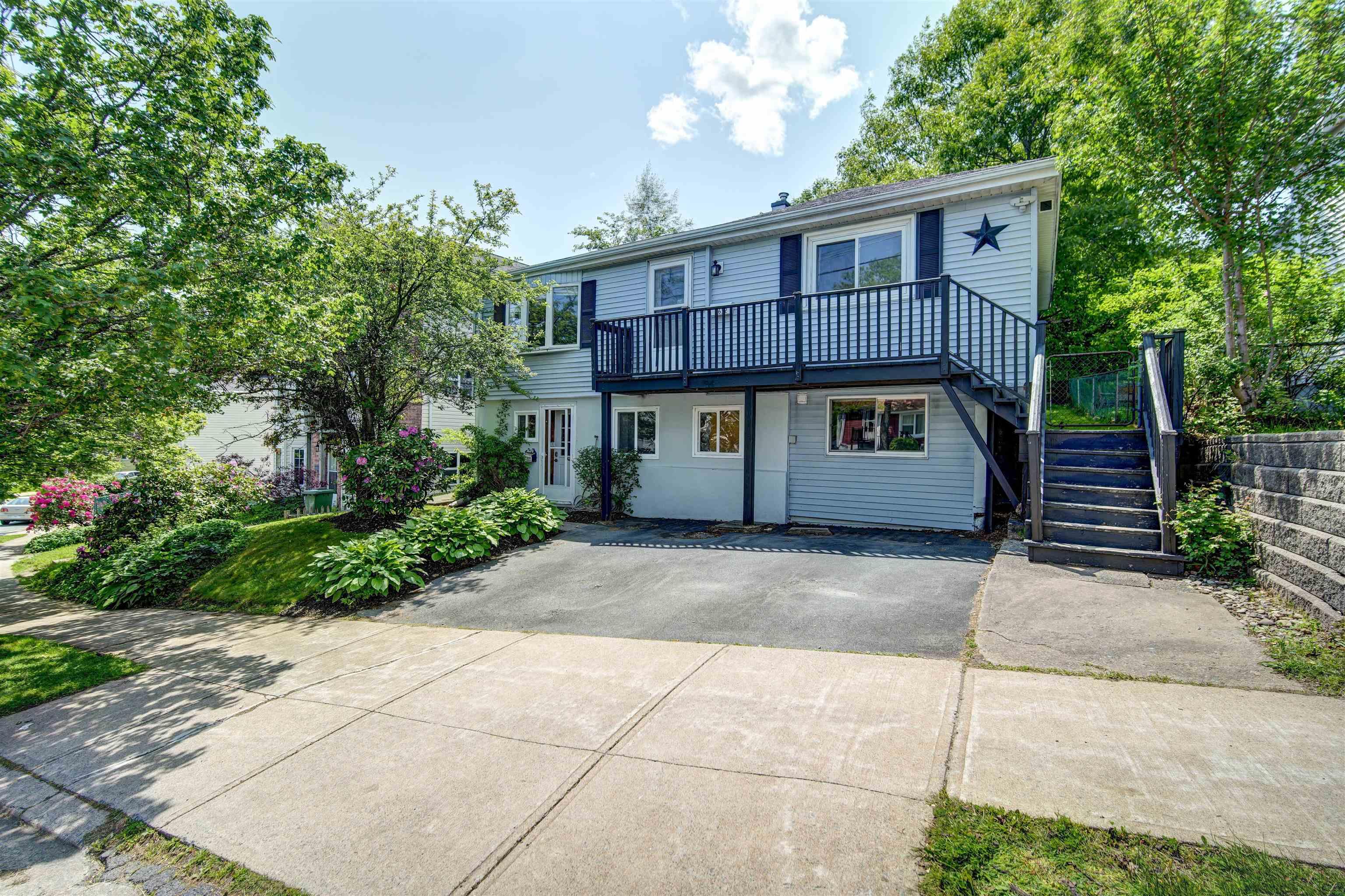 $589,900.00: 3630/32 Deal Street, Halifax