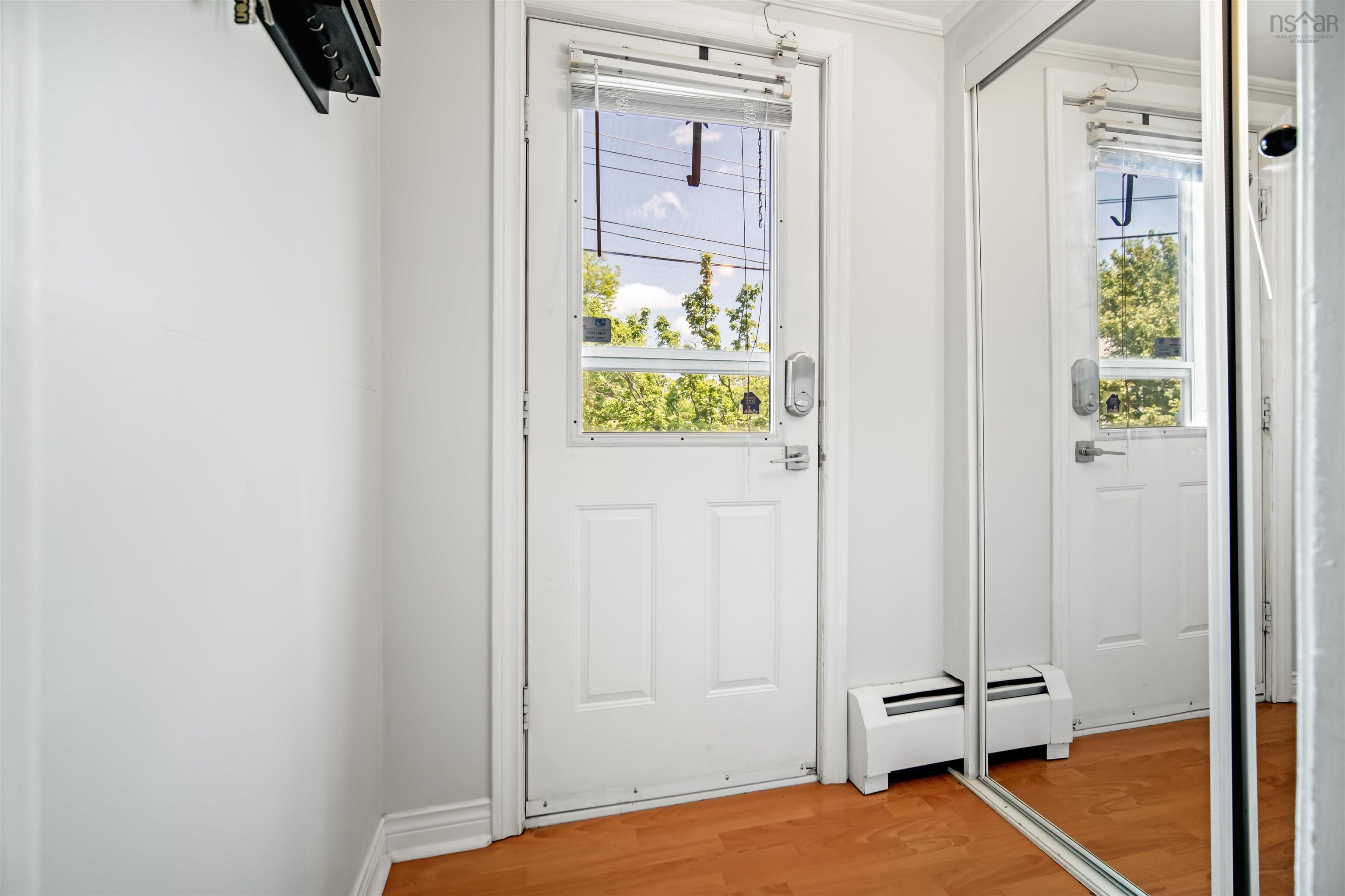 $589,900.00: 3630/32 Deal Street, Halifax