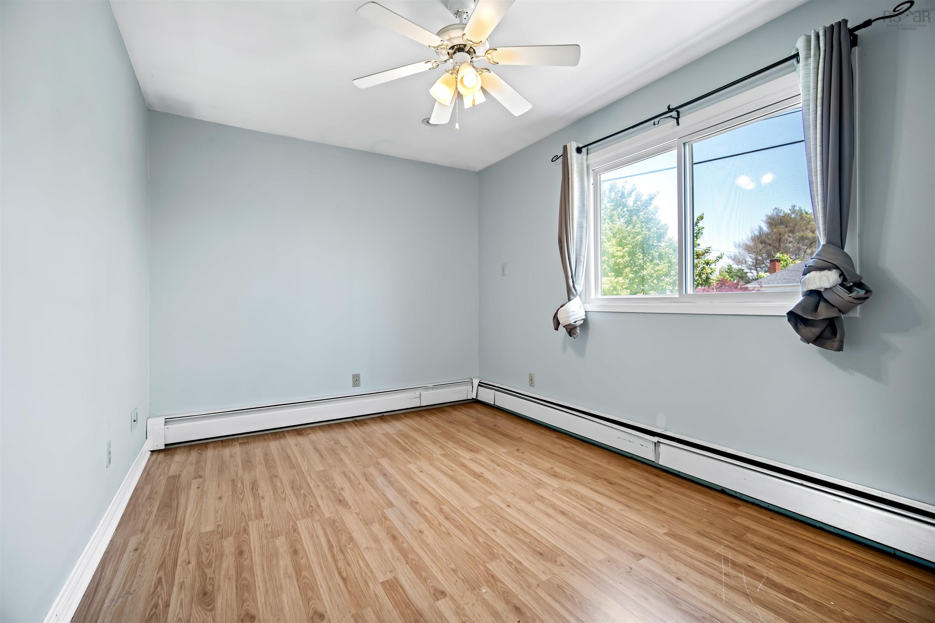 $589,900.00: 3630/32 Deal Street, Halifax