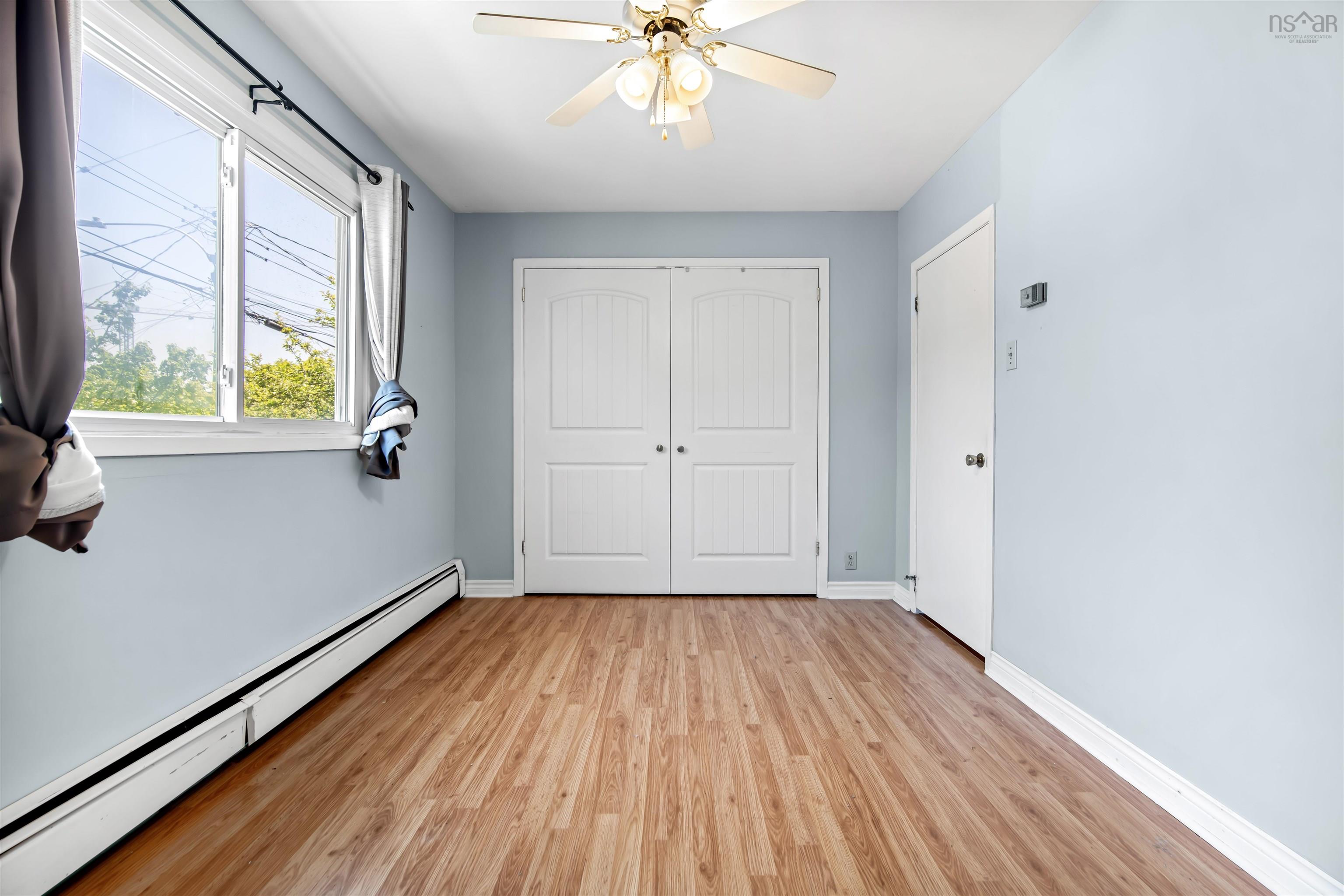 $589,900.00: 3630/32 Deal Street, Halifax