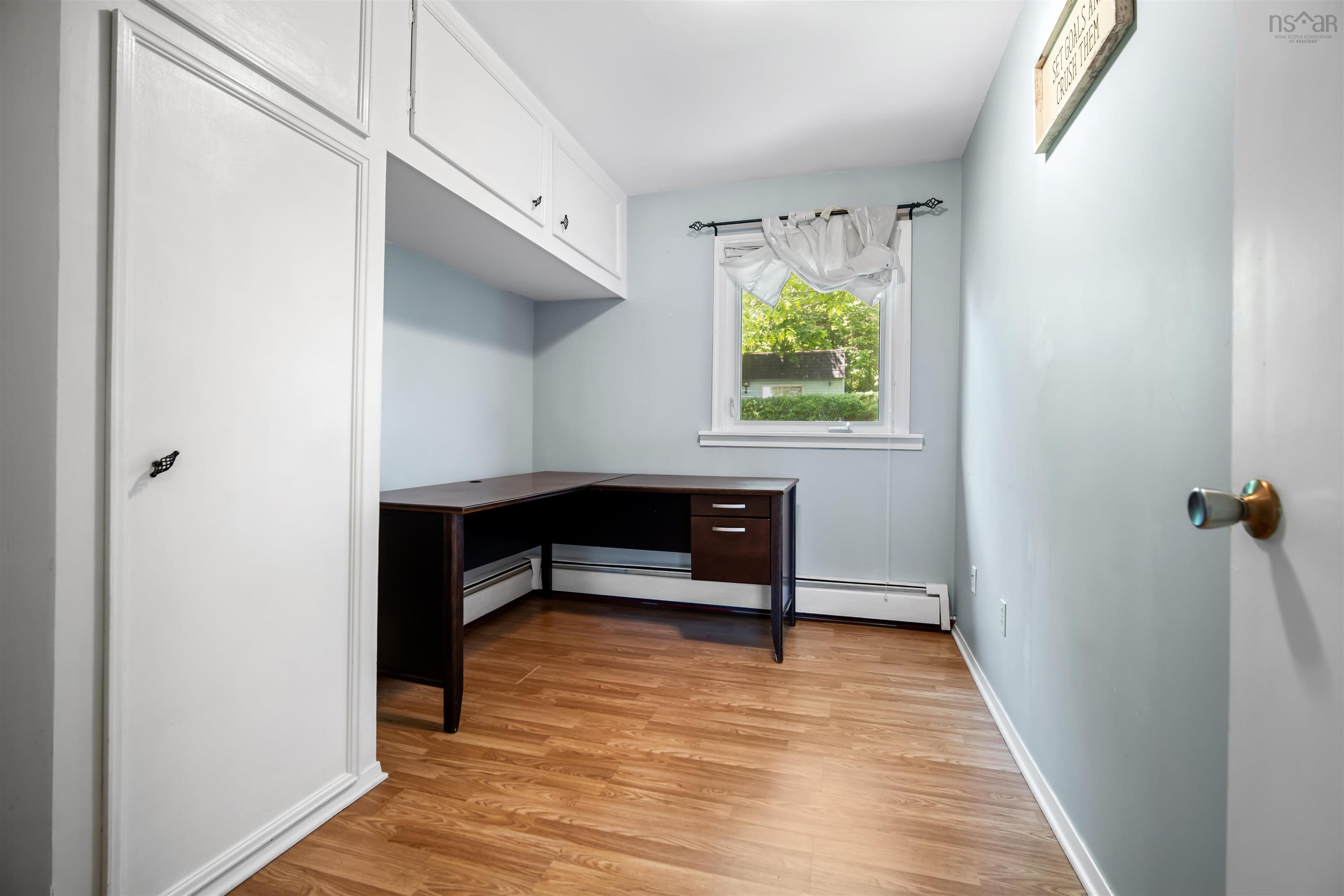 $589,900.00: 3630/32 Deal Street, Halifax