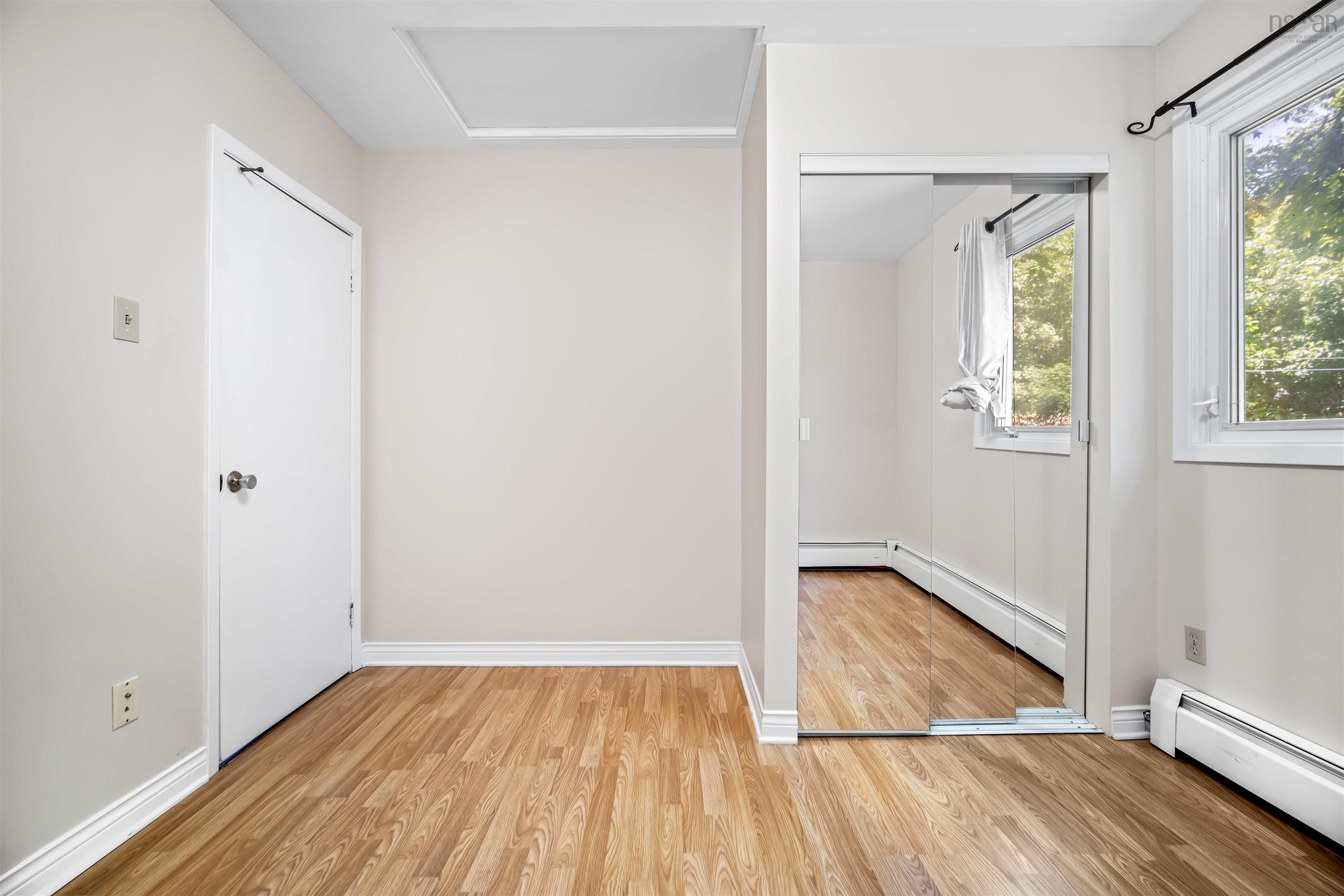 $589,900.00: 3630/32 Deal Street, Halifax