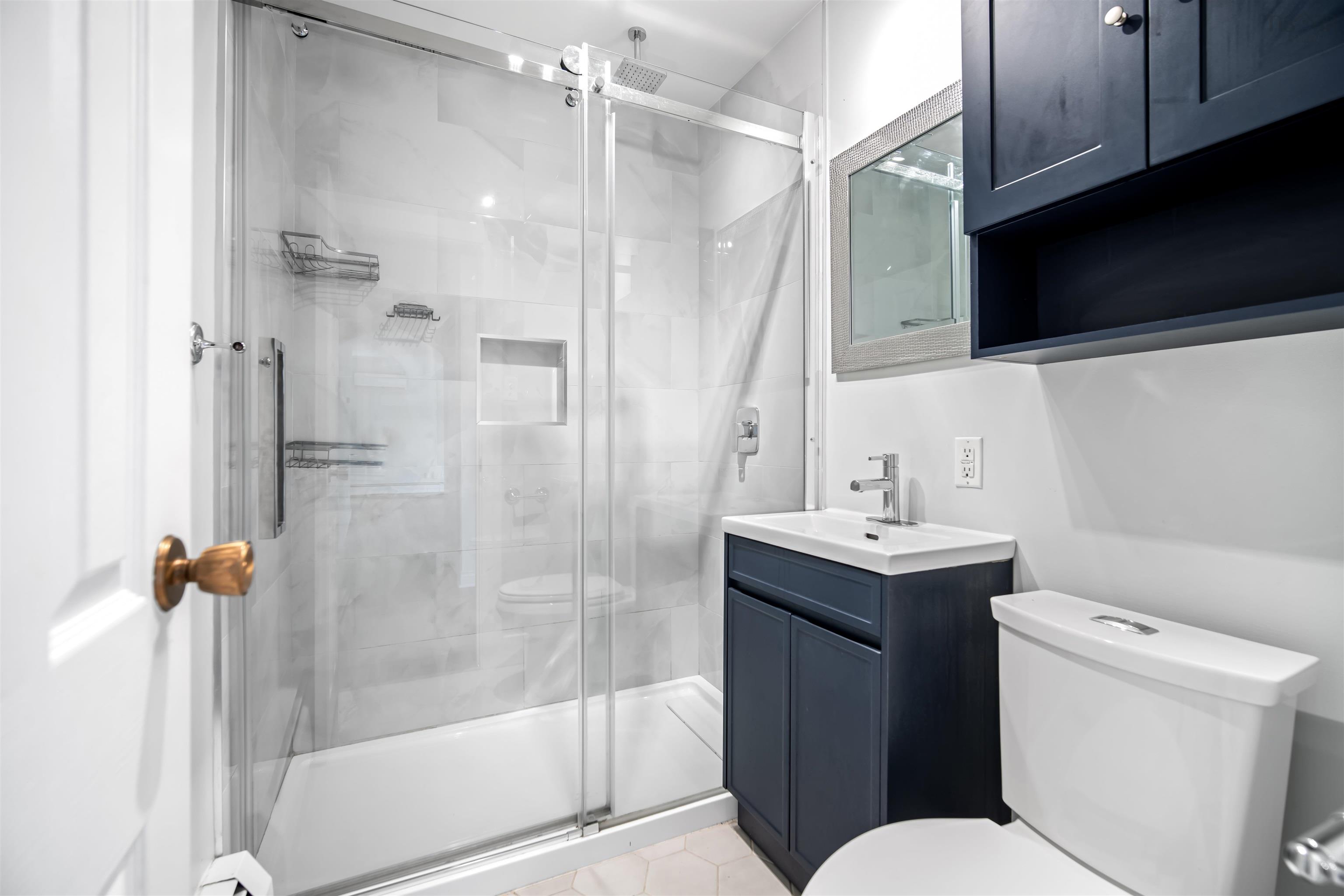 $589,900.00: 3630/32 Deal Street, Halifax