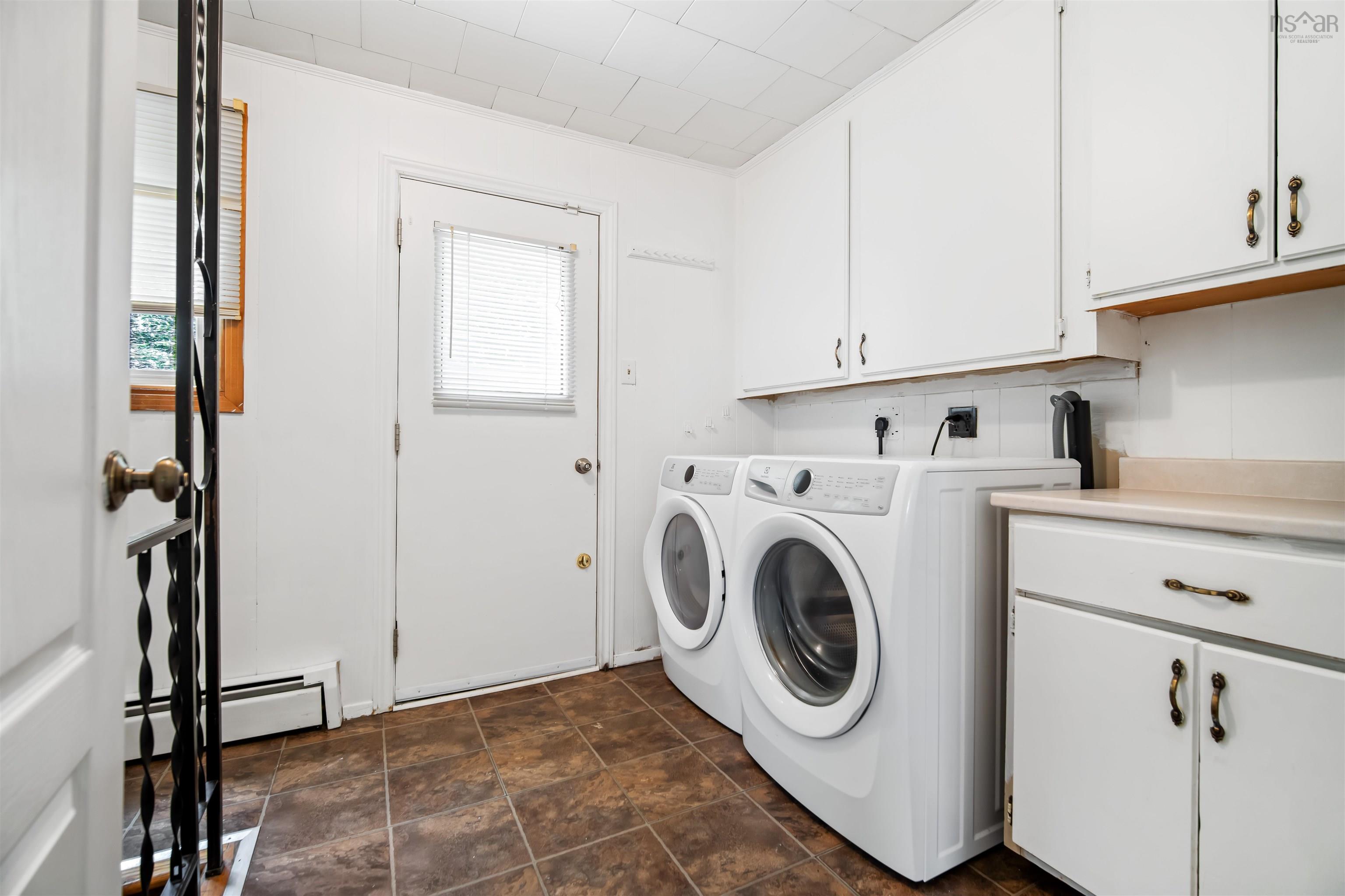 $589,900.00: 3630/32 Deal Street, Halifax