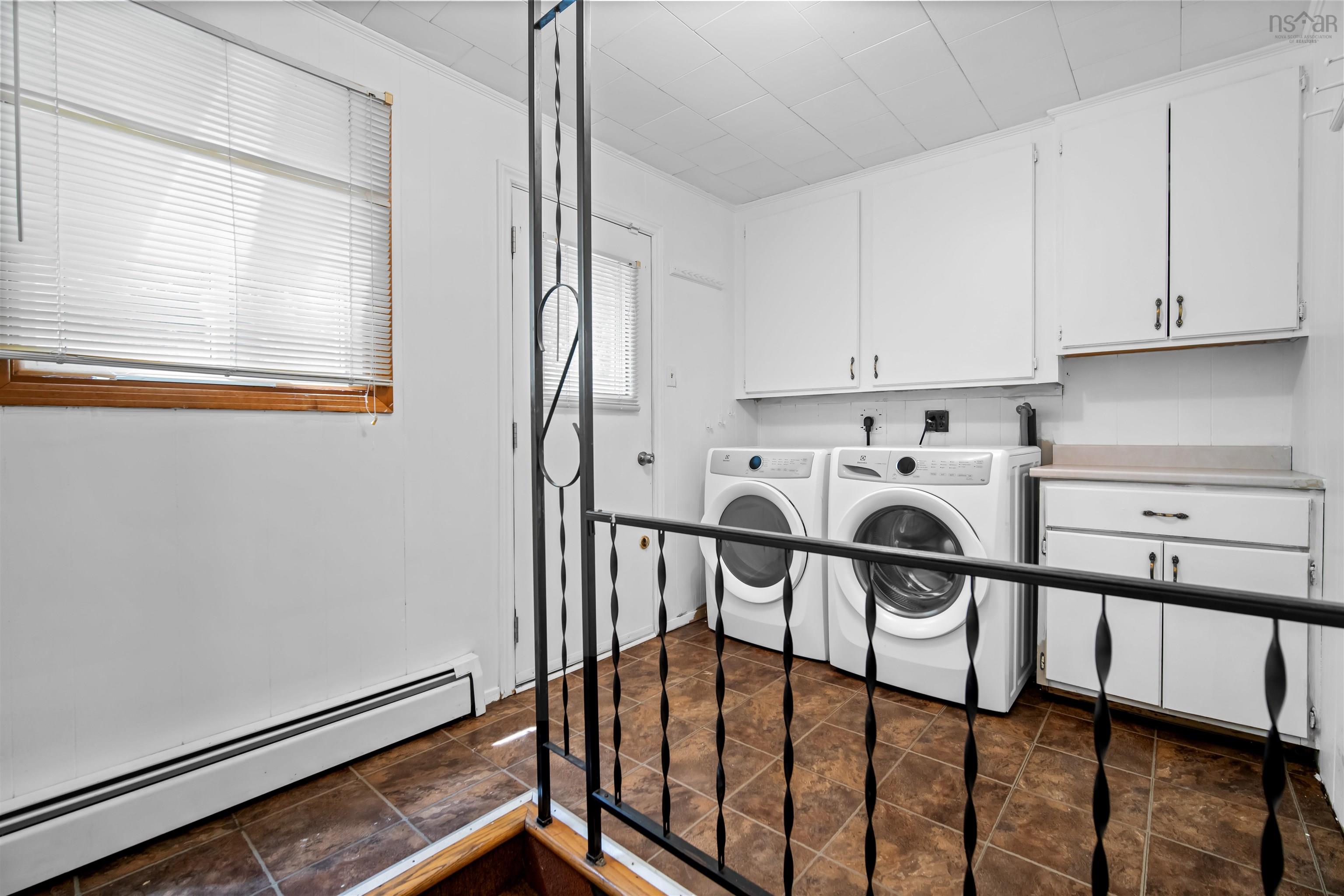 $589,900.00: 3630/32 Deal Street, Halifax