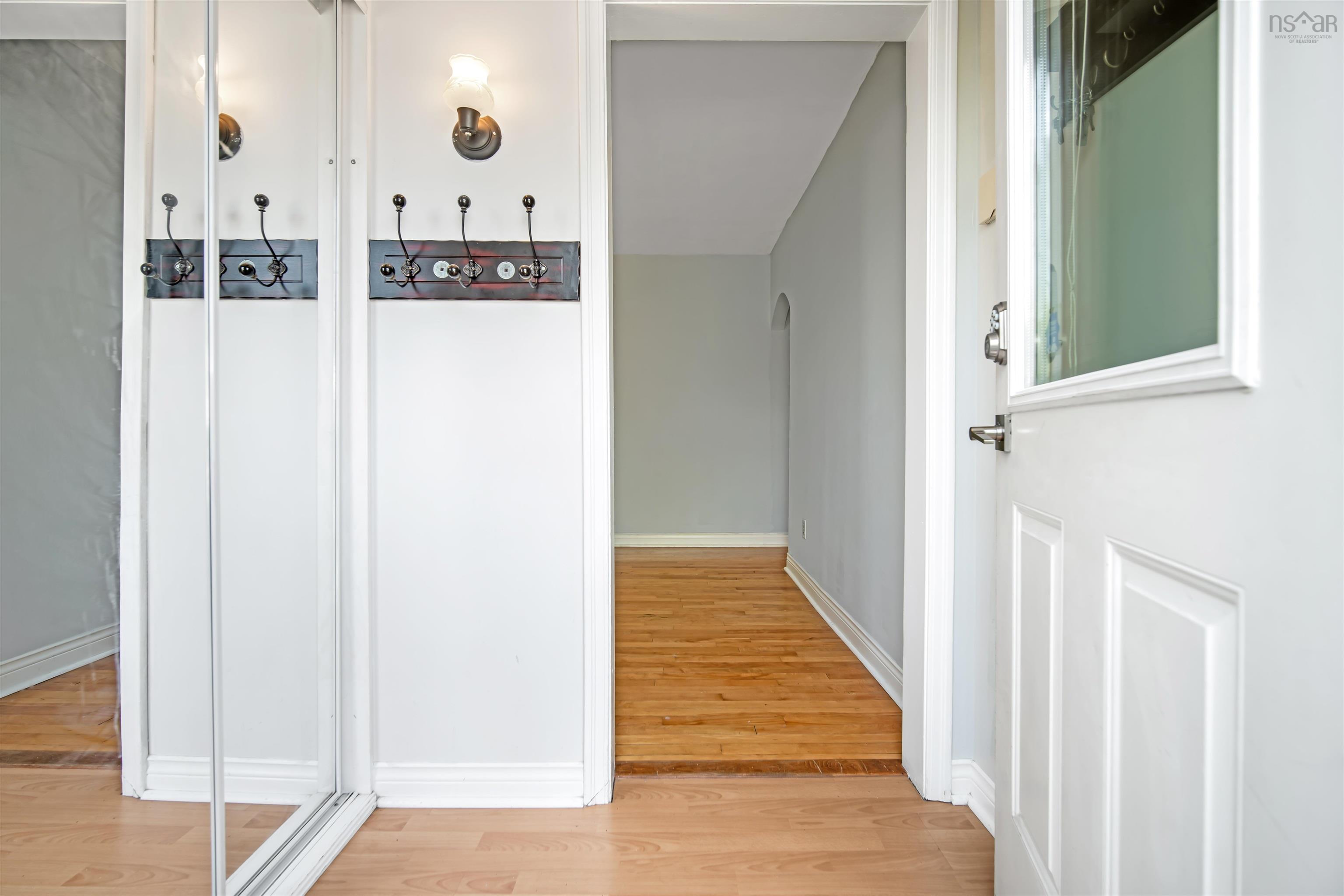 $589,900.00: 3630/32 Deal Street, Halifax