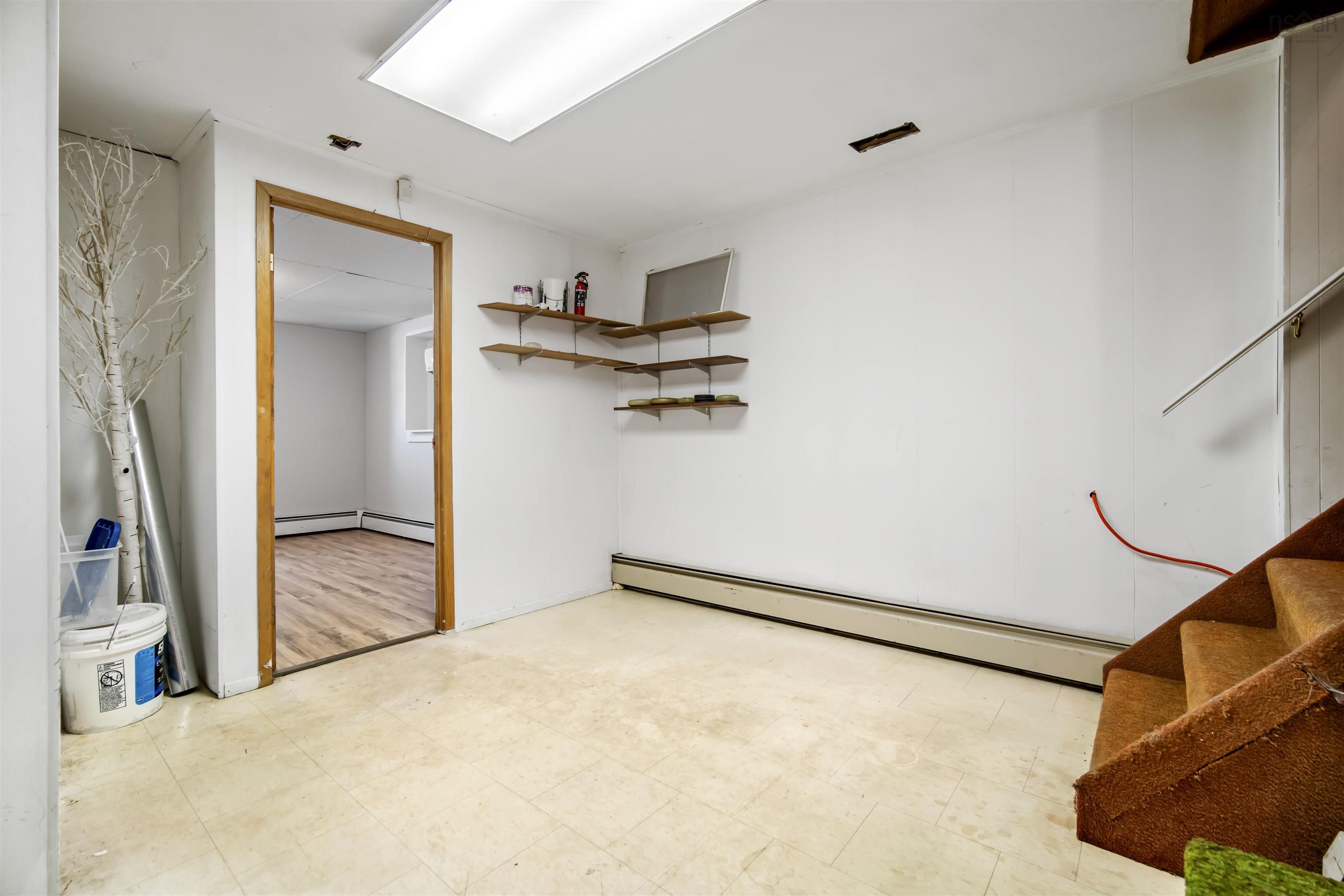 $589,900.00: 3630/32 Deal Street, Halifax