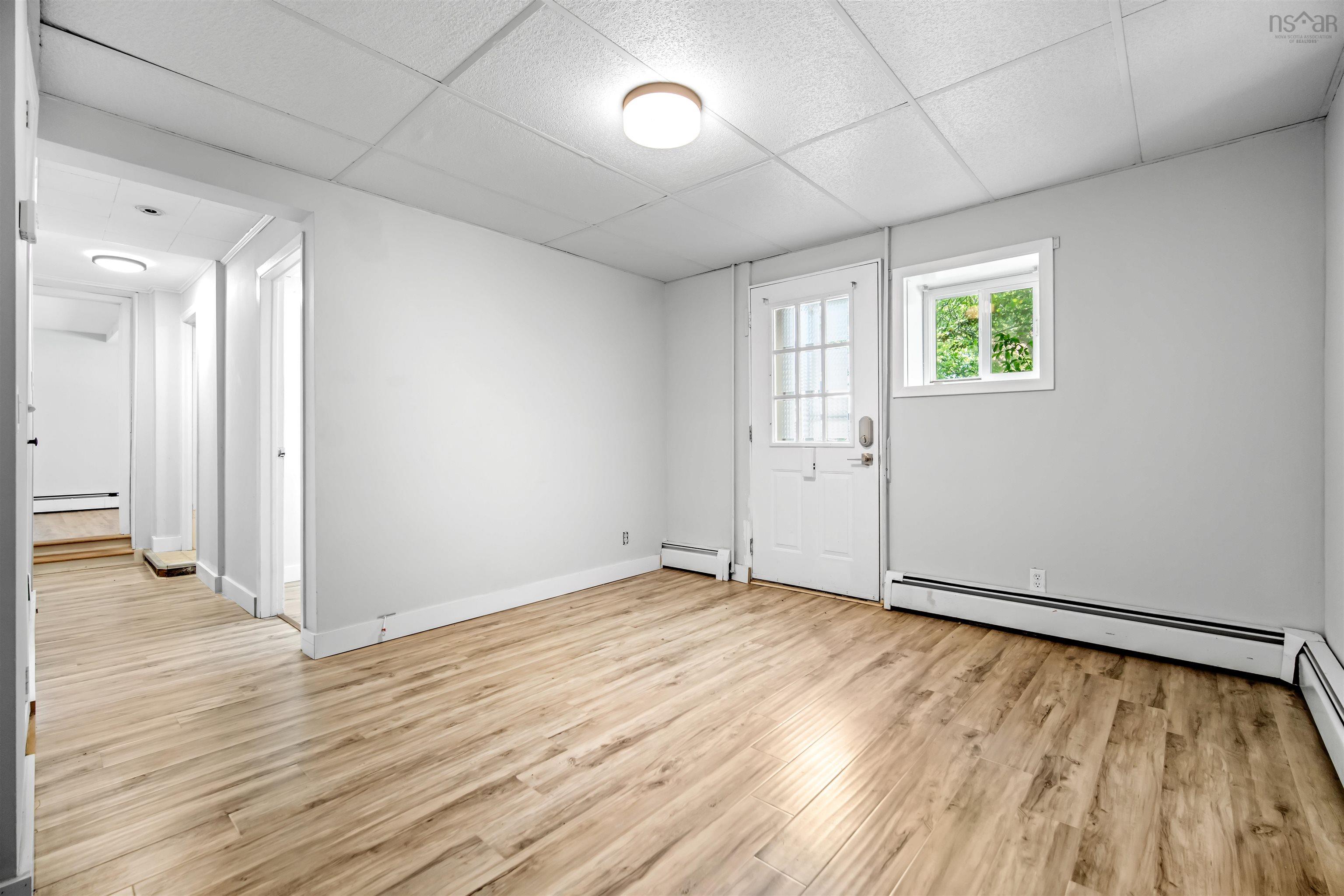 $589,900.00: 3630/32 Deal Street, Halifax