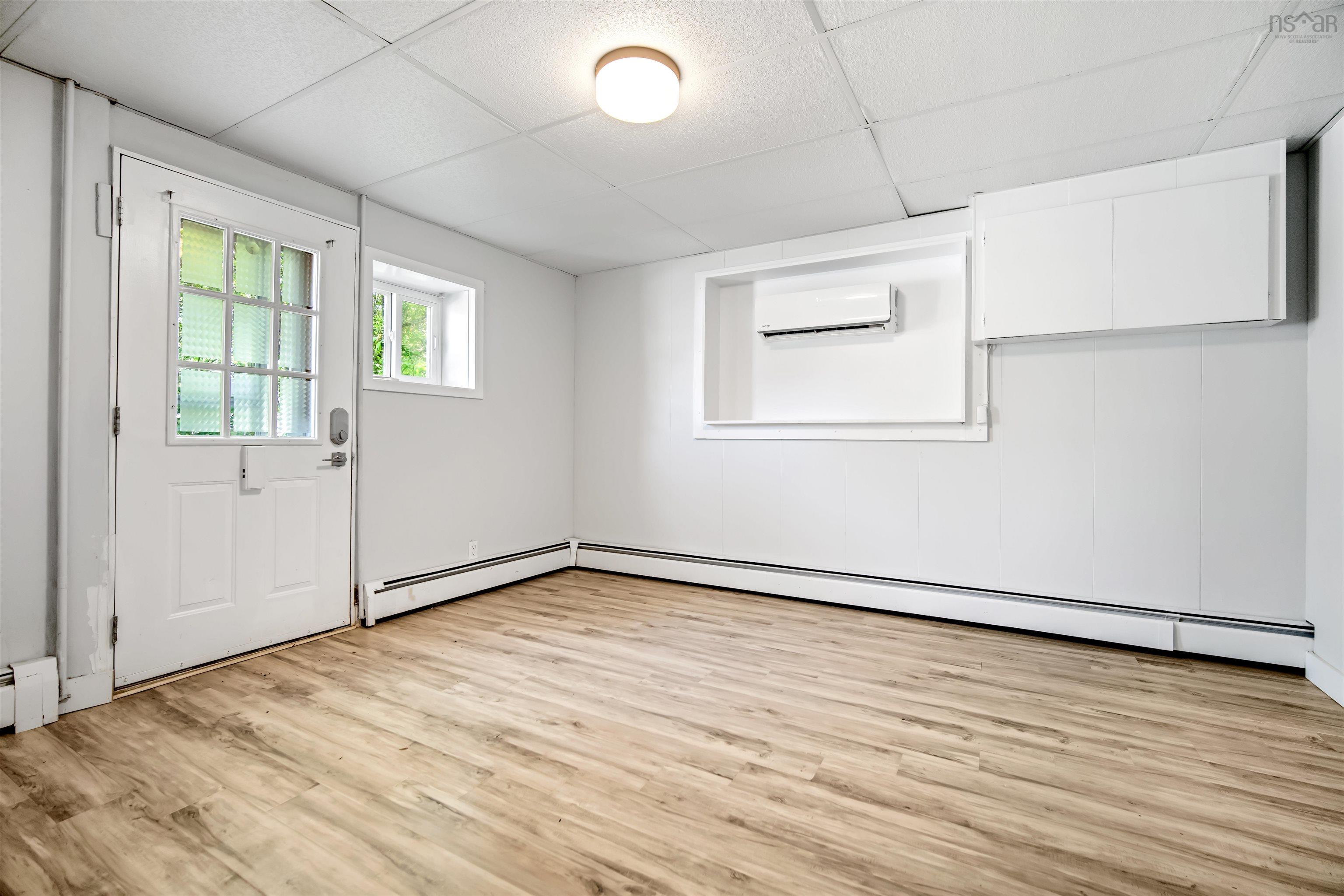 $589,900.00: 3630/32 Deal Street, Halifax