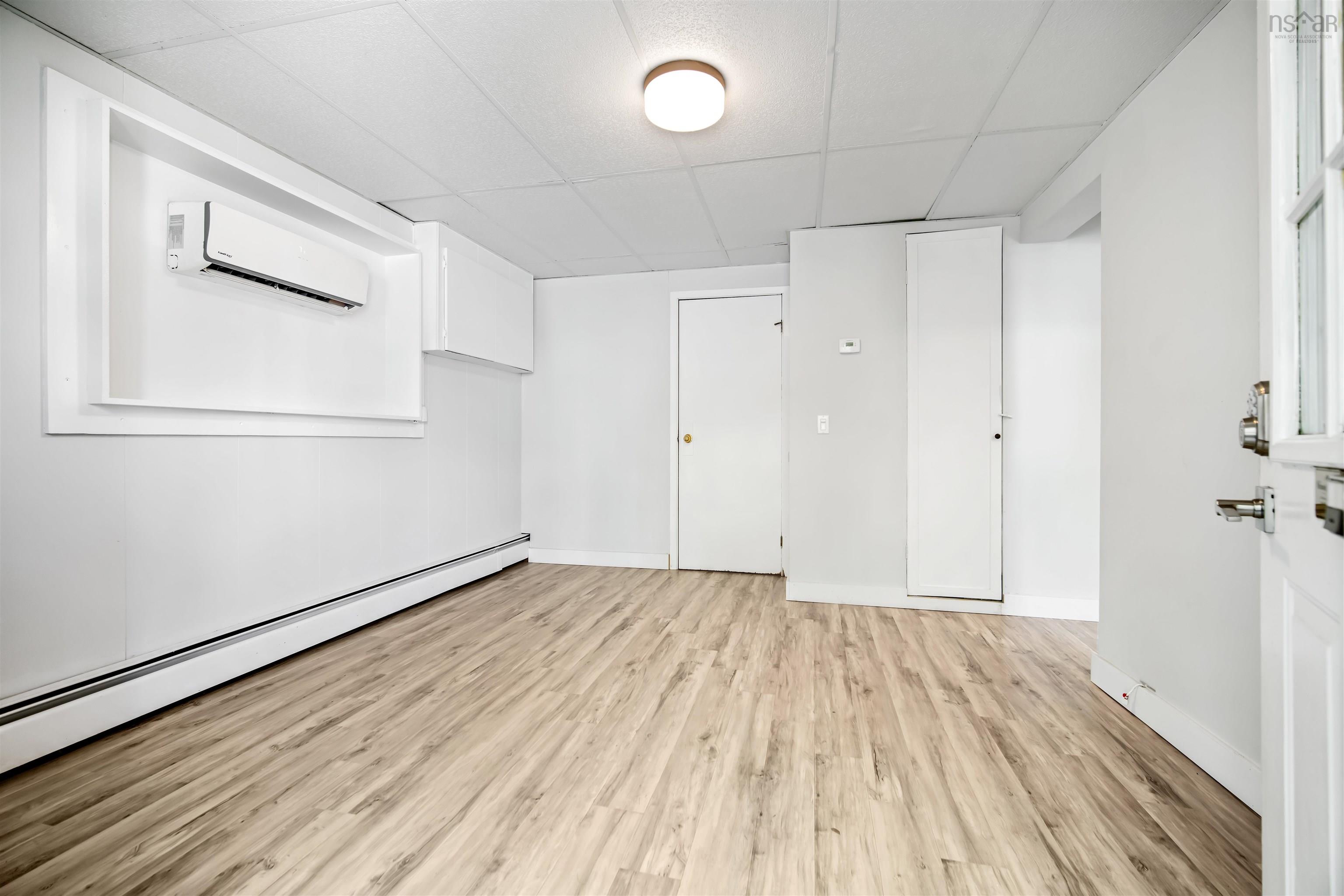 $589,900.00: 3630/32 Deal Street, Halifax